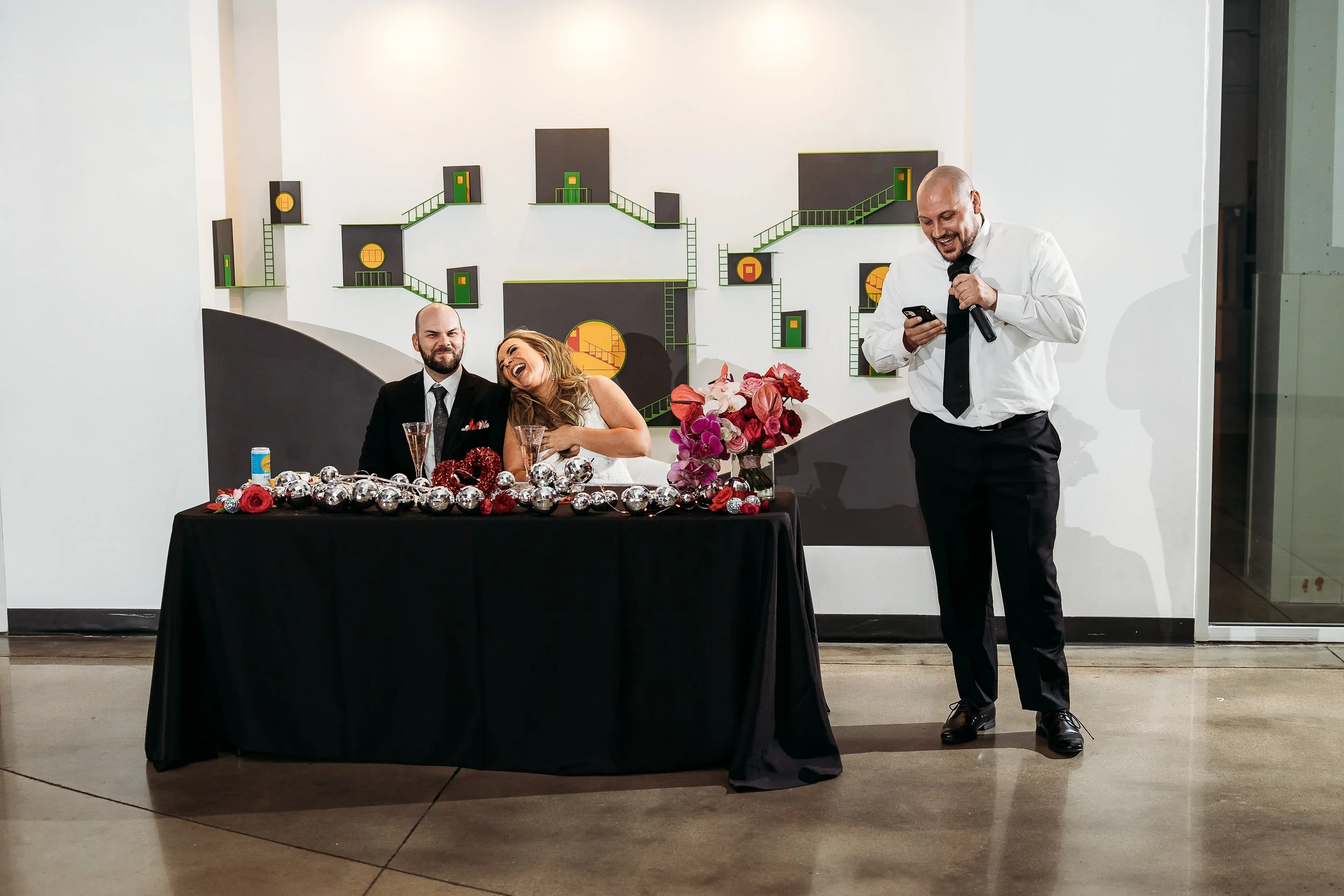 4-L+N-Reception-599.jpg