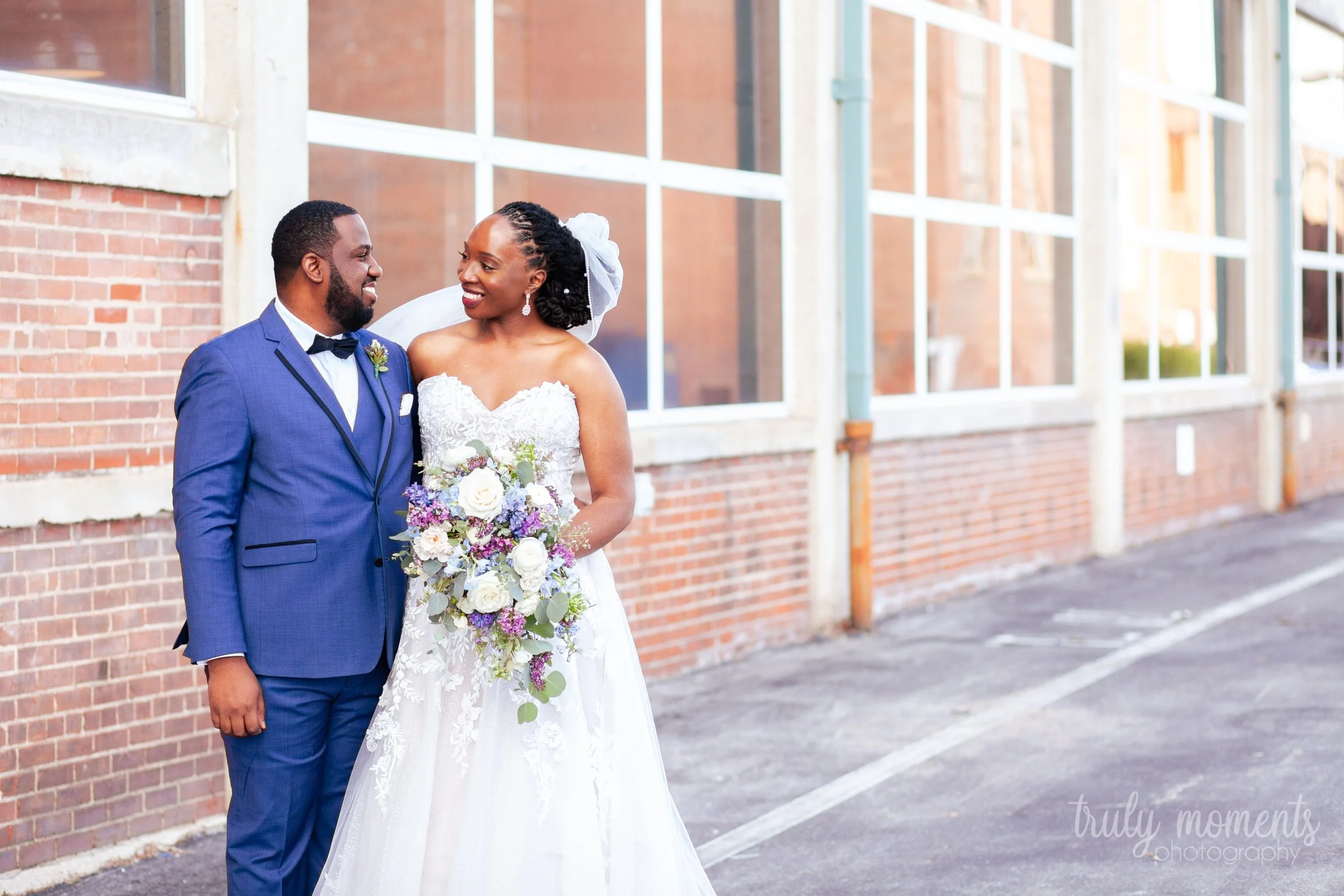 FACWedding-5.jpg