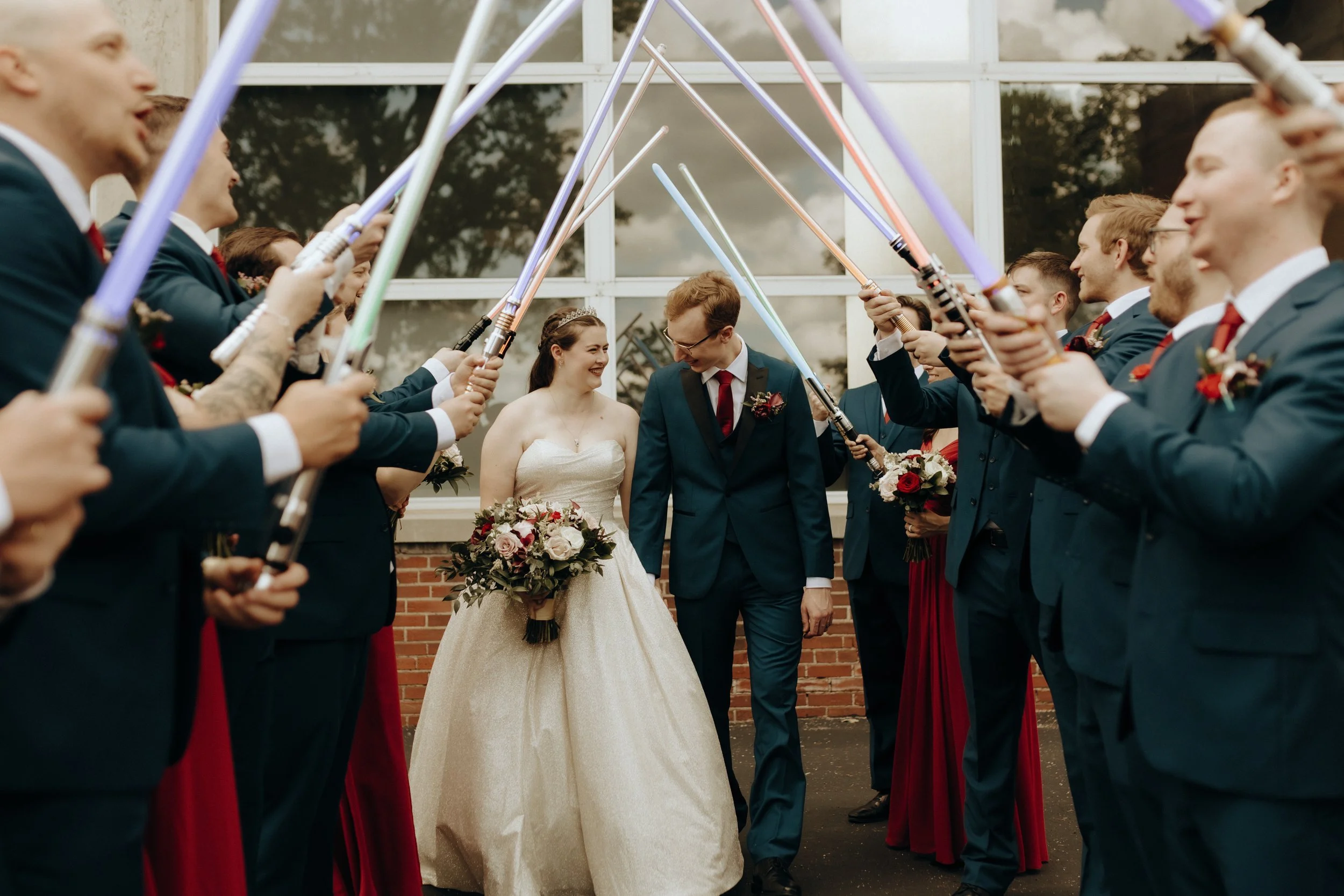 Nicolette+Alex-34.jpg