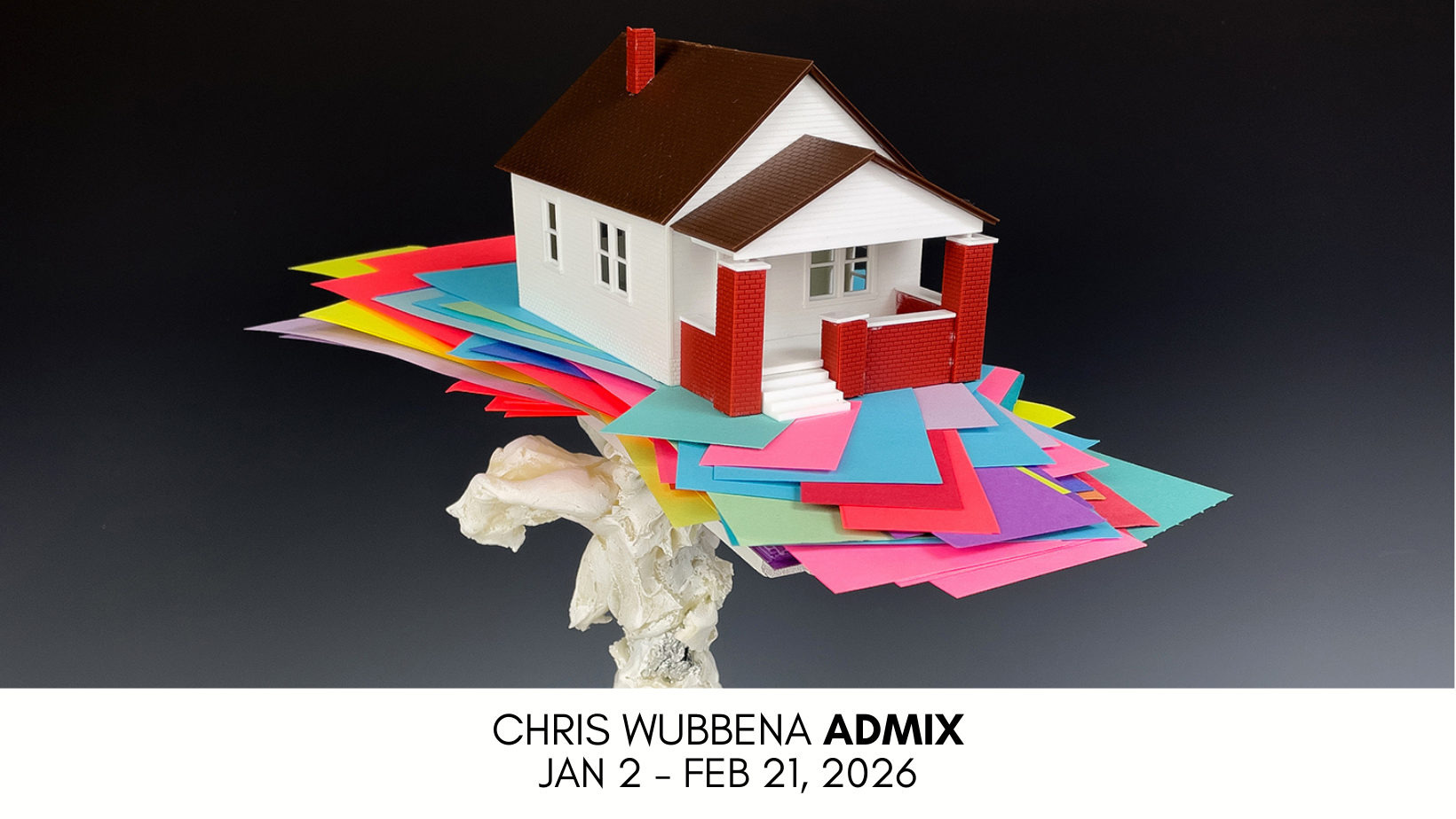 Foundry Banners (16).png