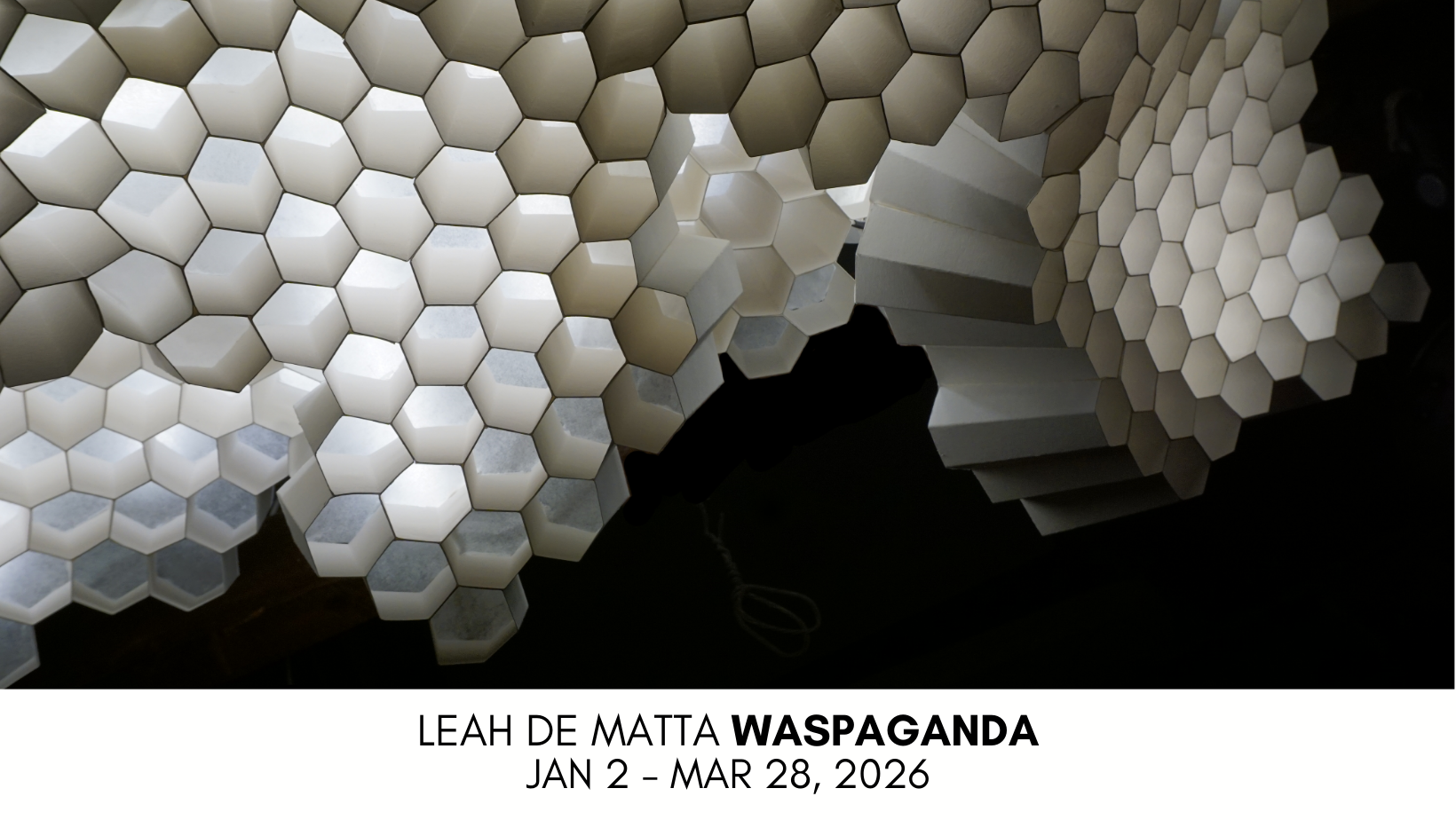 Foundry Banners (17).png