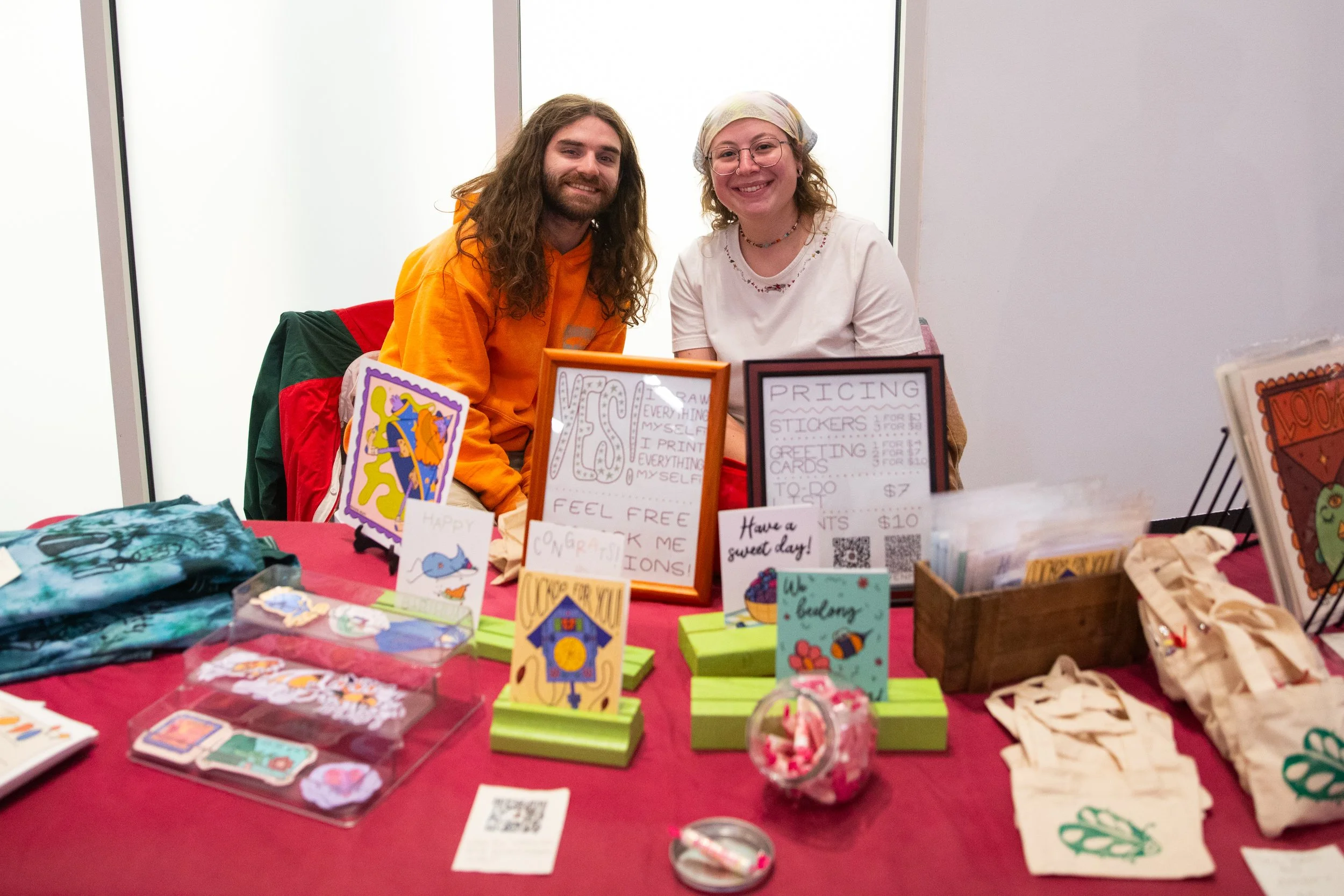 Heart Mart-1323-2.jpg