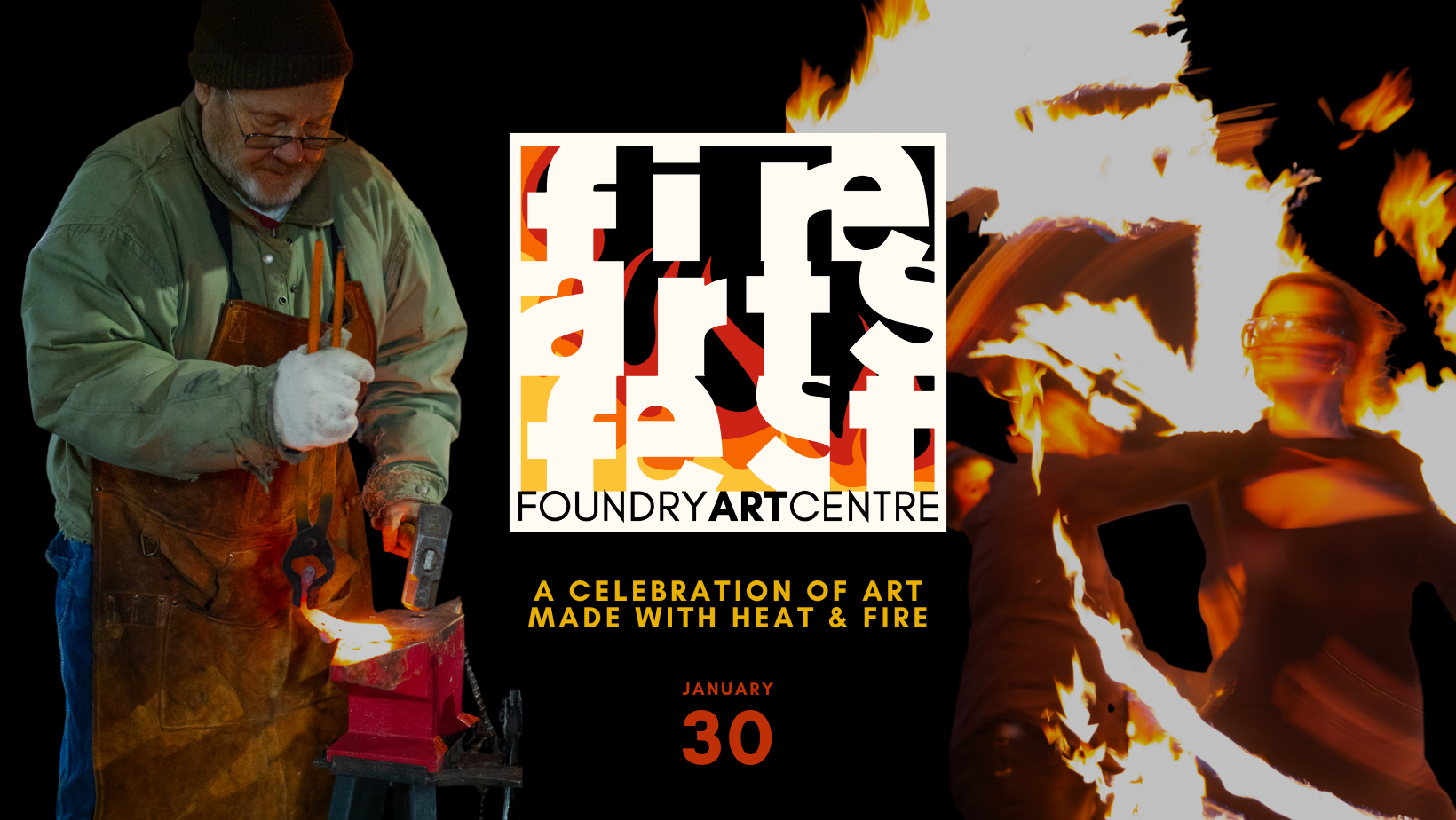 Foundry Banners (1).png