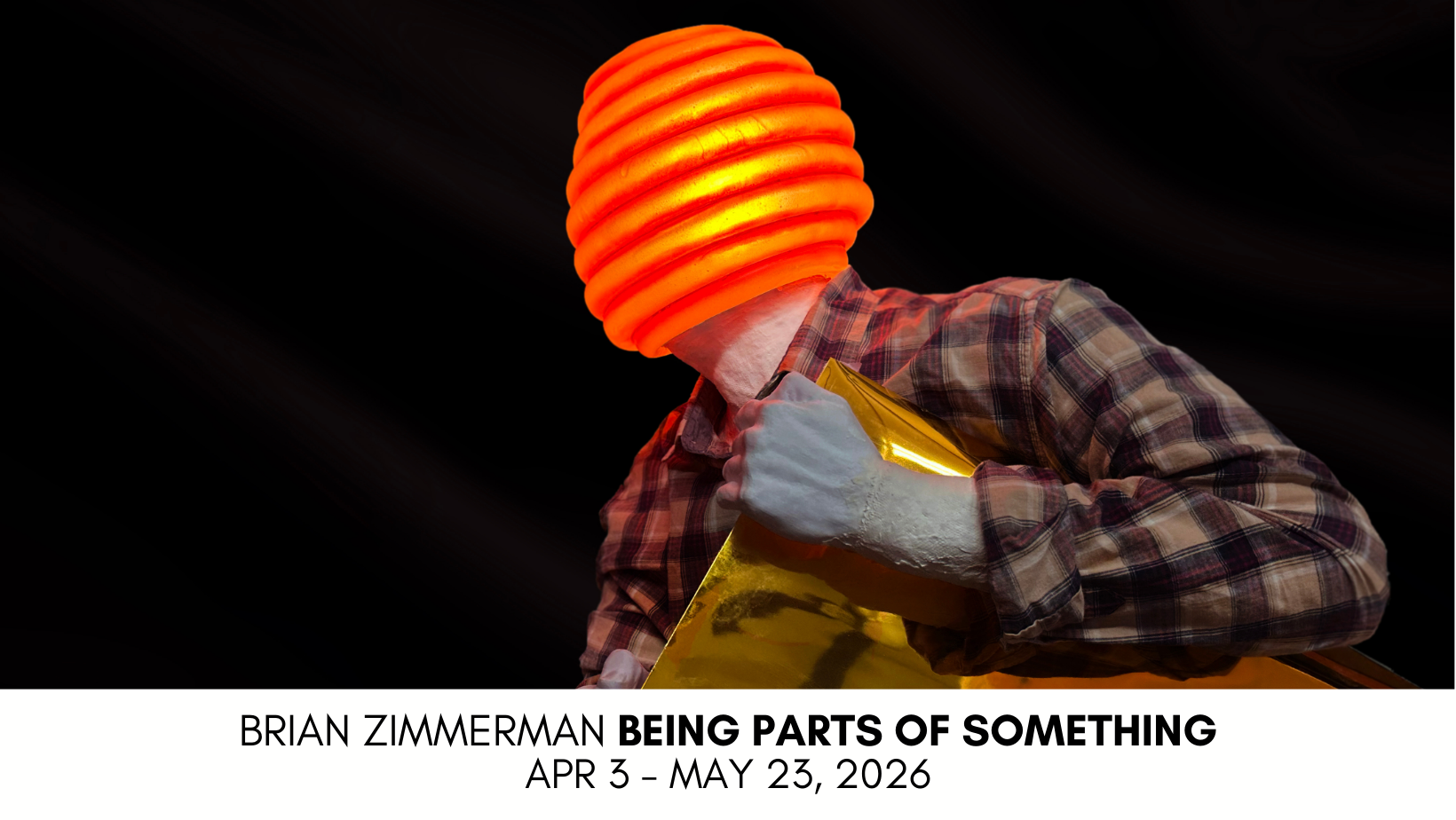 Zimmerman Banner.png