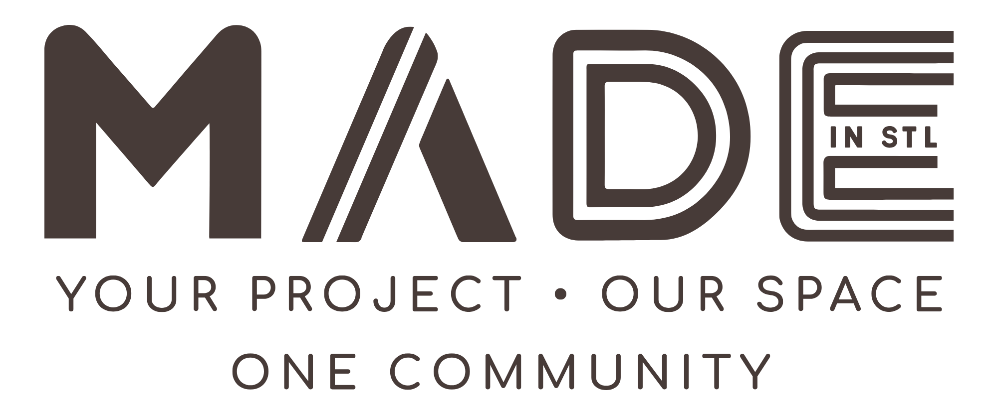 MADE logo (dark).png