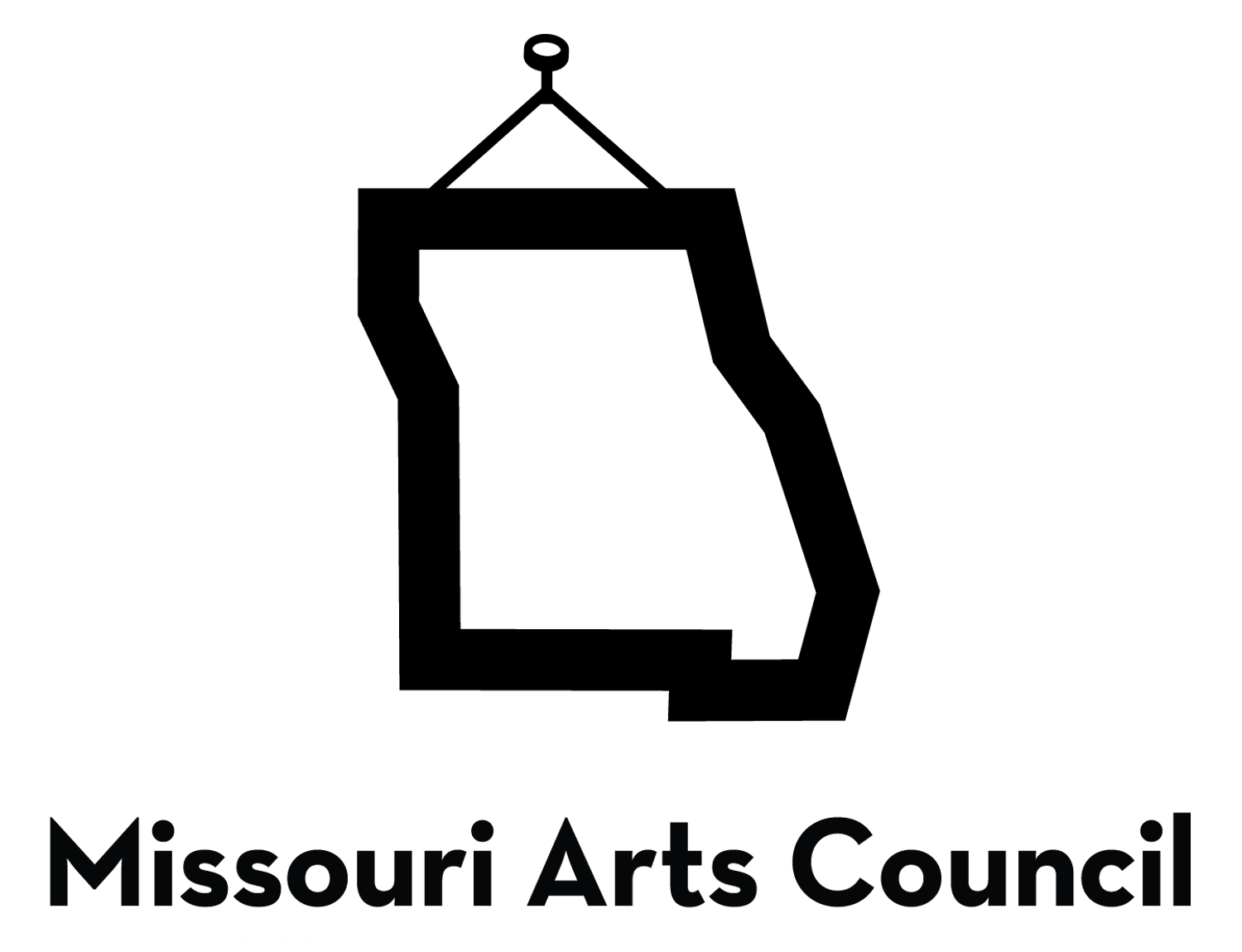 MAC logo_vertical_black text on transparent background.png