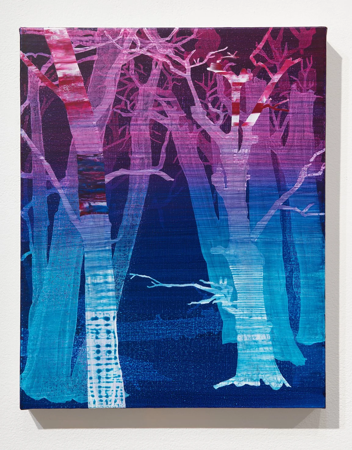 Ruth Lantz