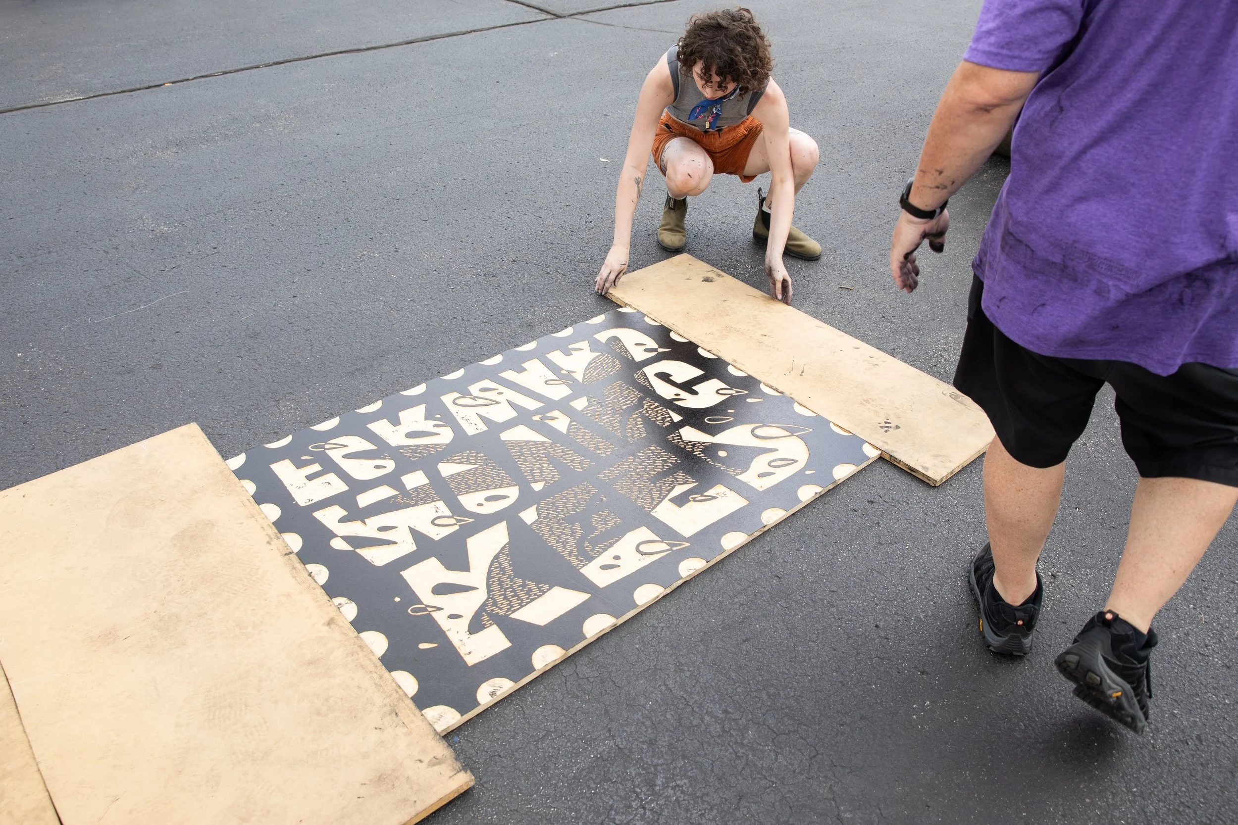 Block Party 2025-5738.jpg
