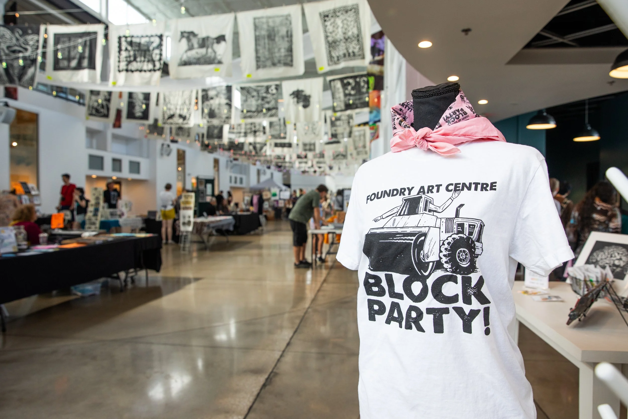 Block Party 2025-5884.jpg