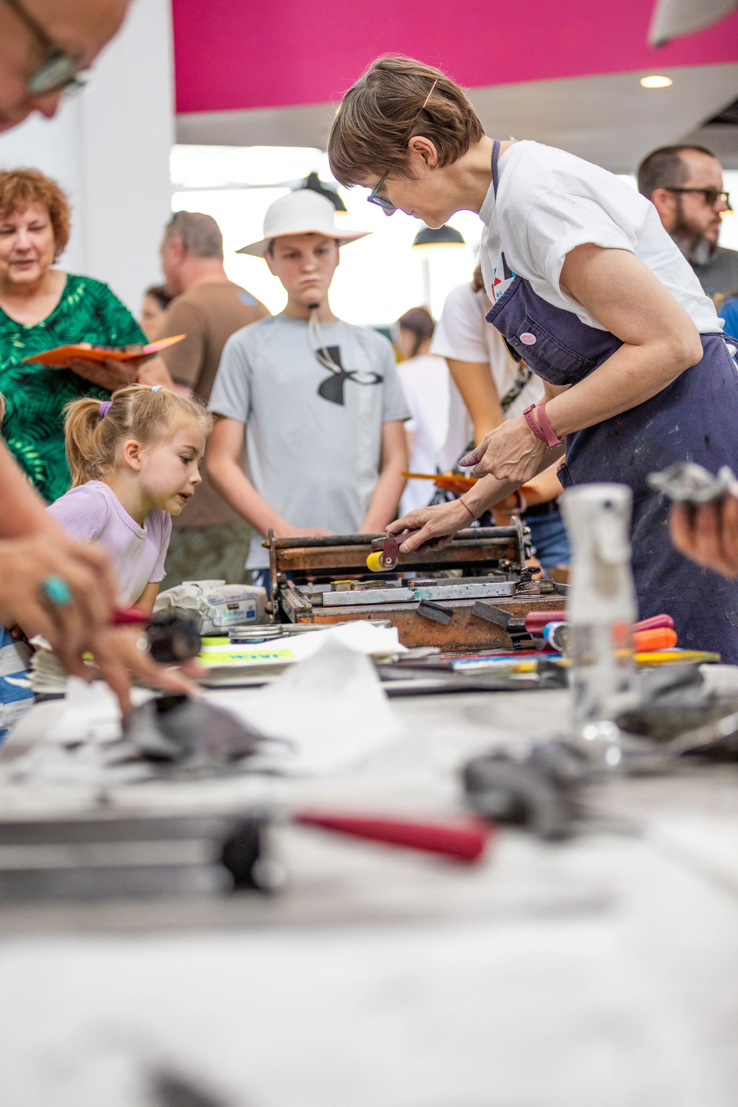 Block Party 2025-4975.jpg