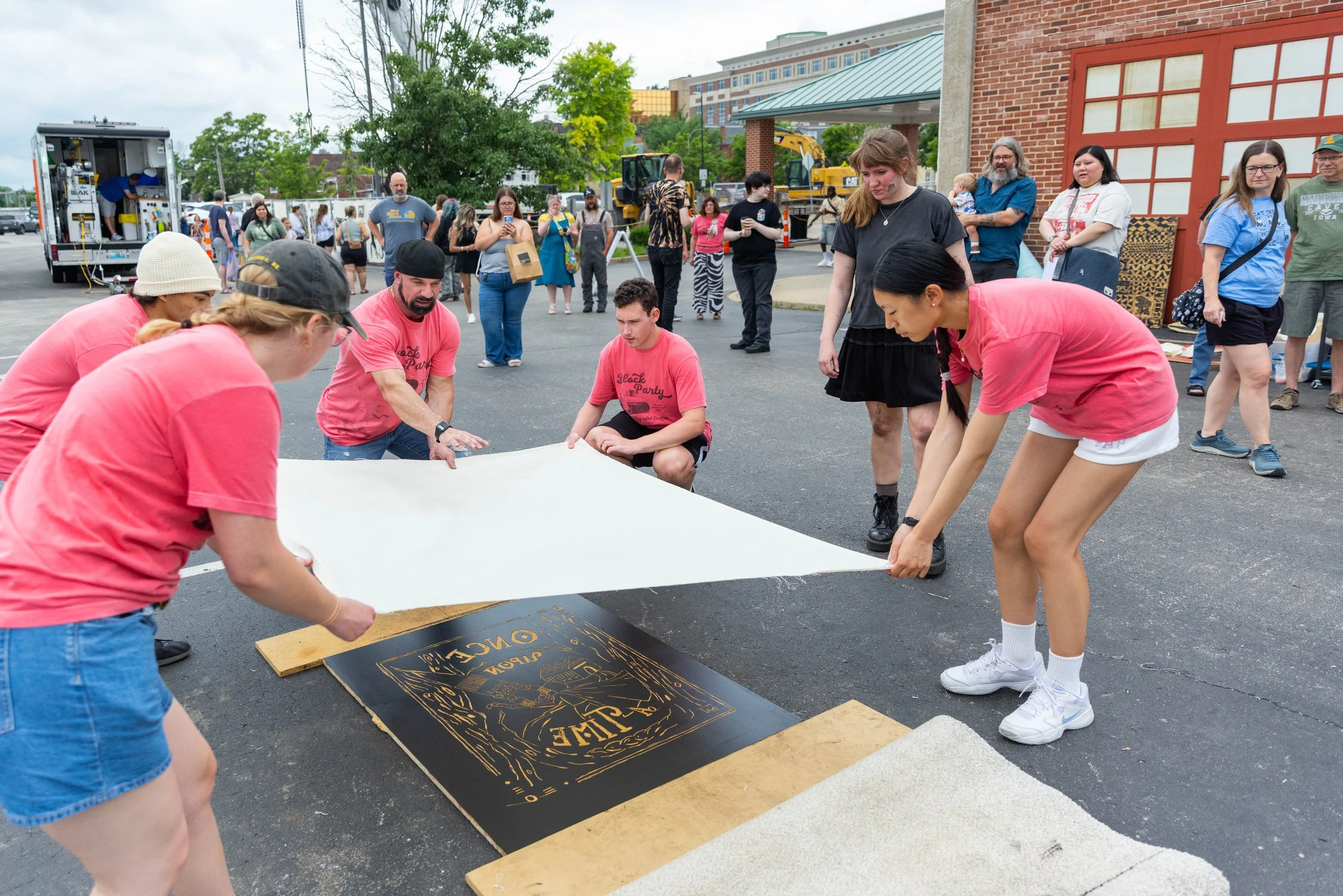 Block Party 2026-4070.jpg
