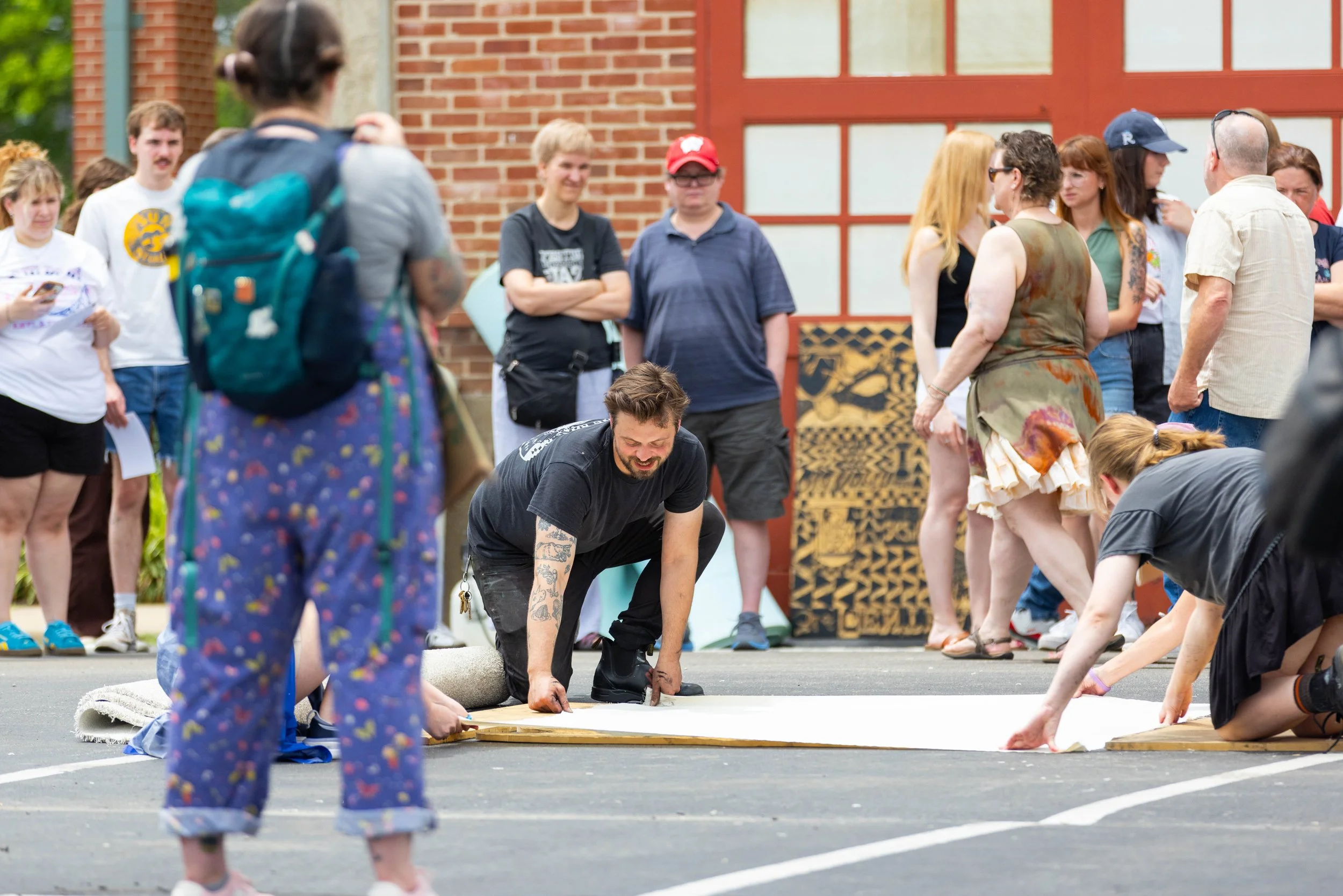 Block Party 2026-3867.jpg