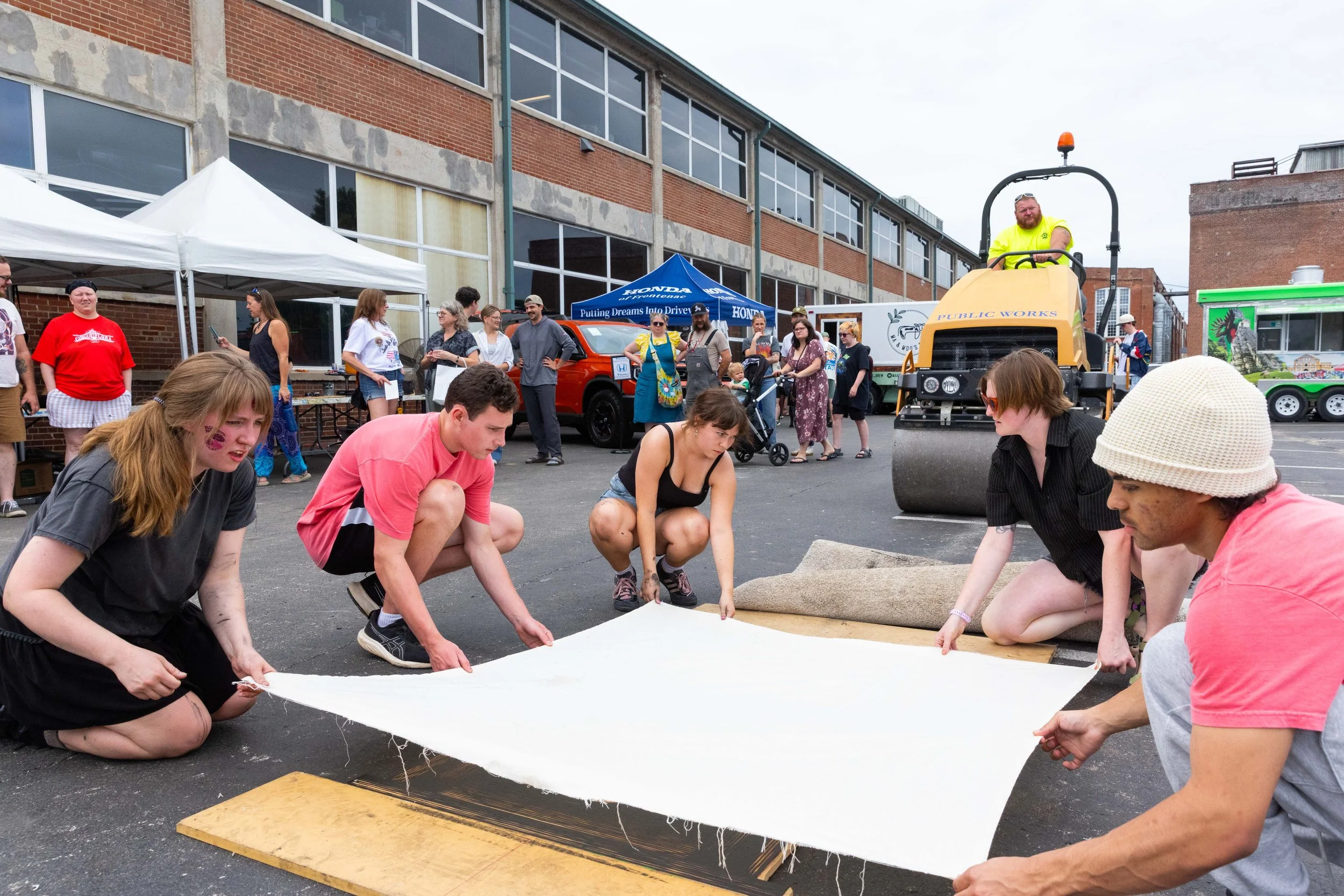 Block Party 2026-4247.jpg