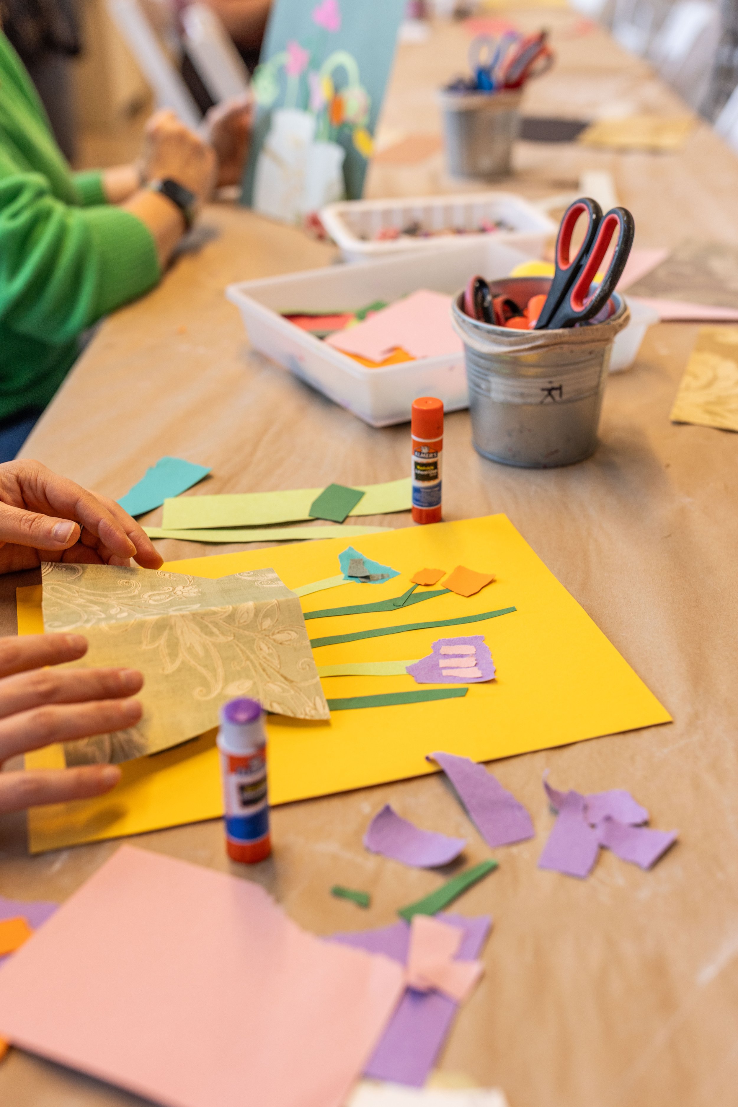 May Makers First Friday-0669.jpg