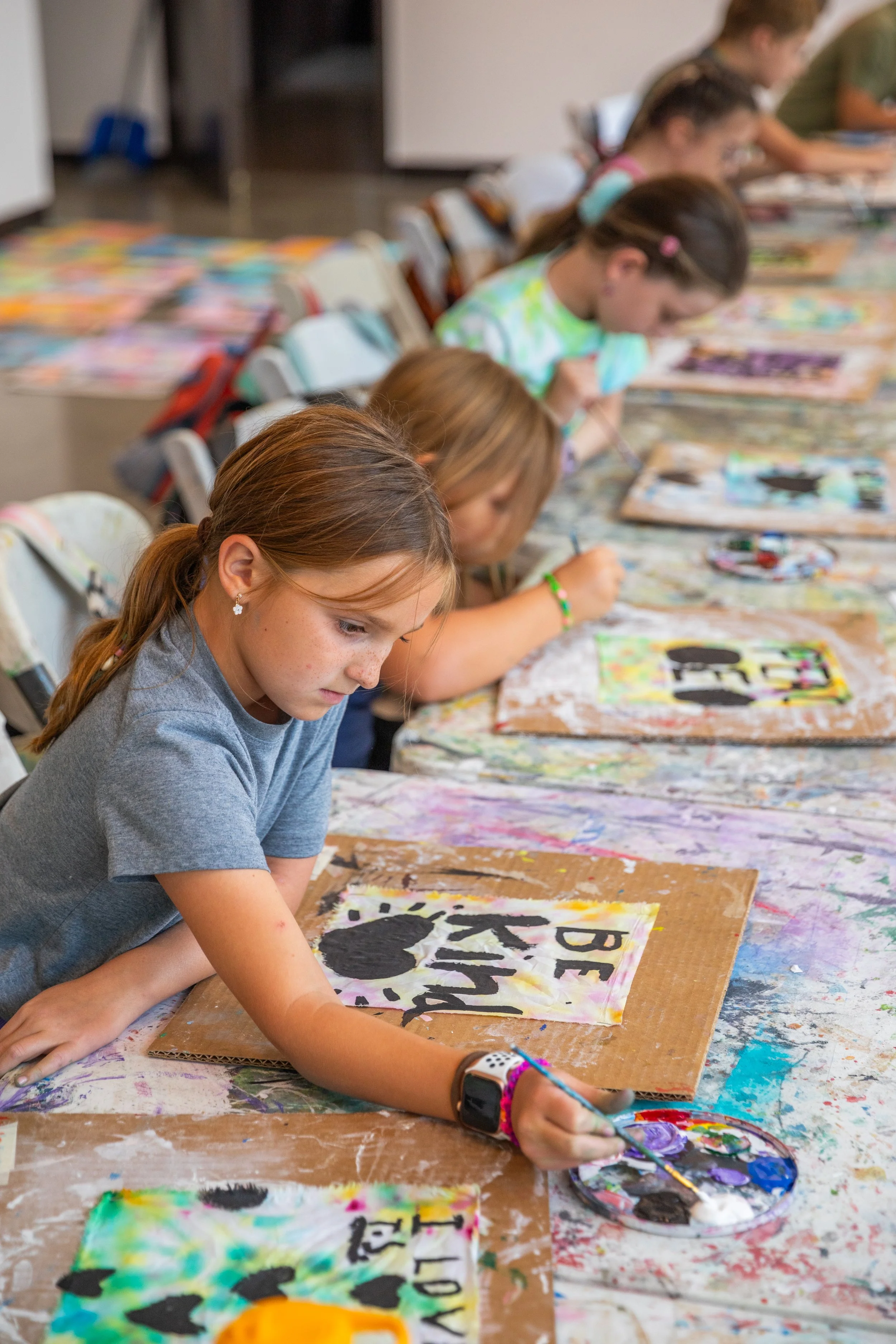 Art Club