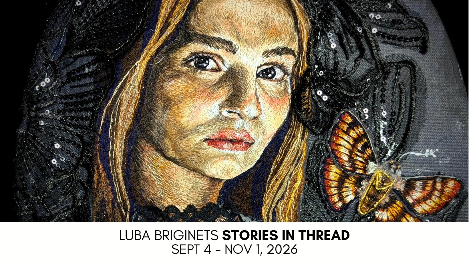 Luba Briginets_Banner.png