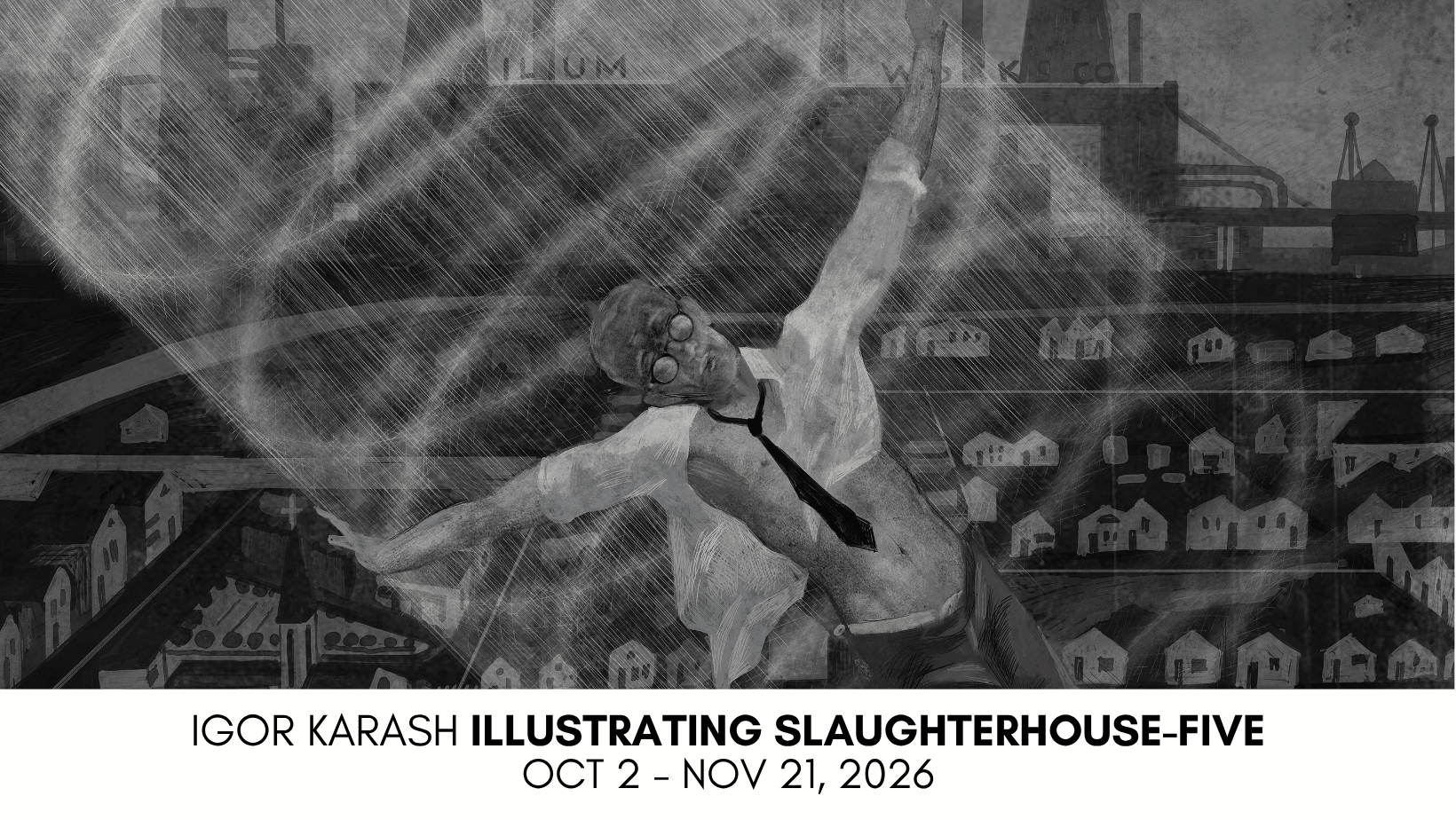 Karash_Banner.png