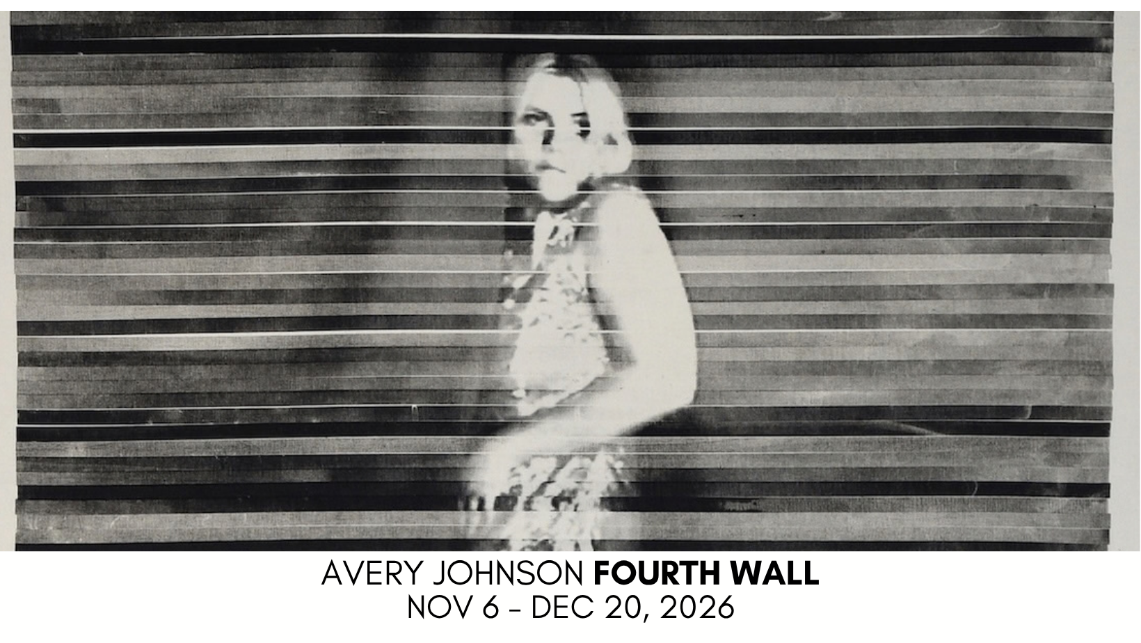 Avery Johnson Banner.png