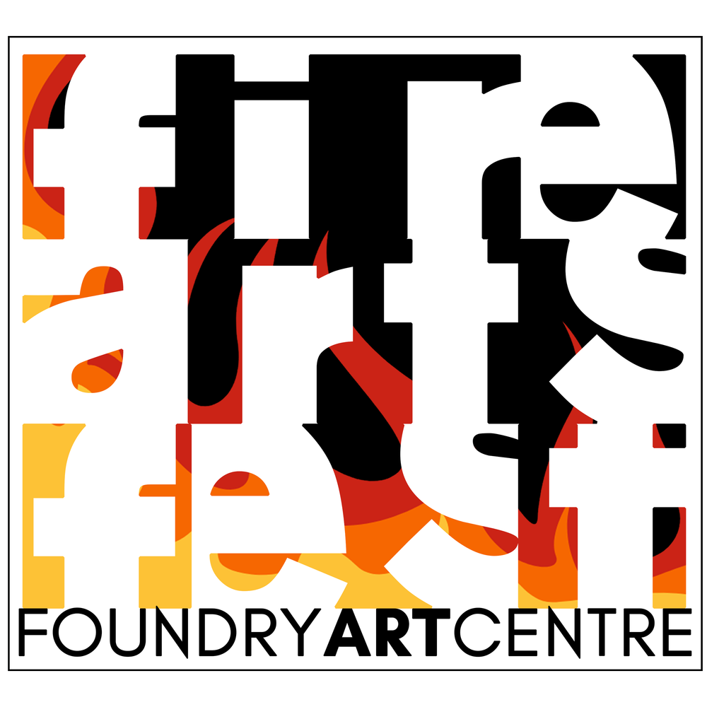 Fire Arts Fest