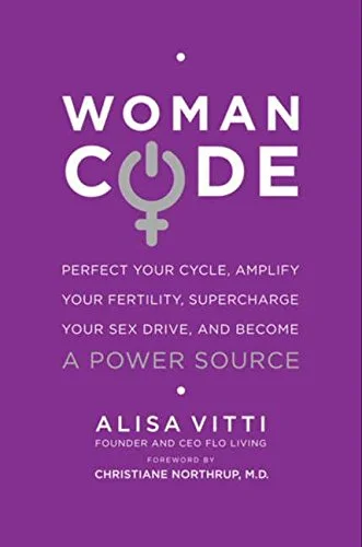 Womancode.jpg