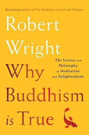 Why Buddhism is True.jpg