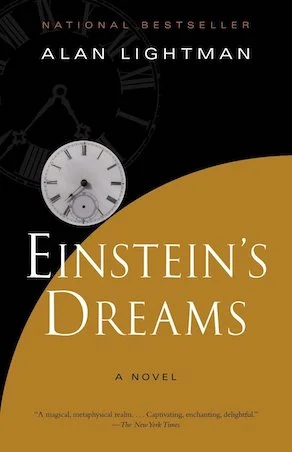 Einstein's Dreams.jpg