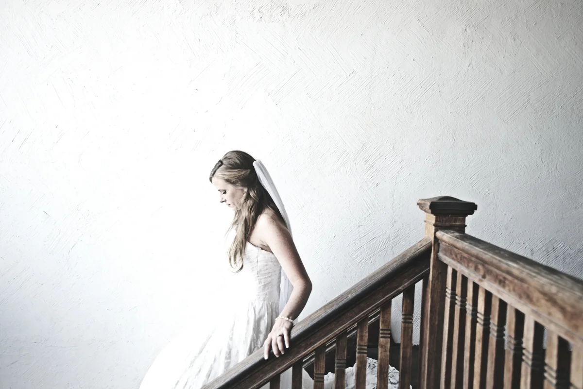 sarah&chadley_0394.jpg