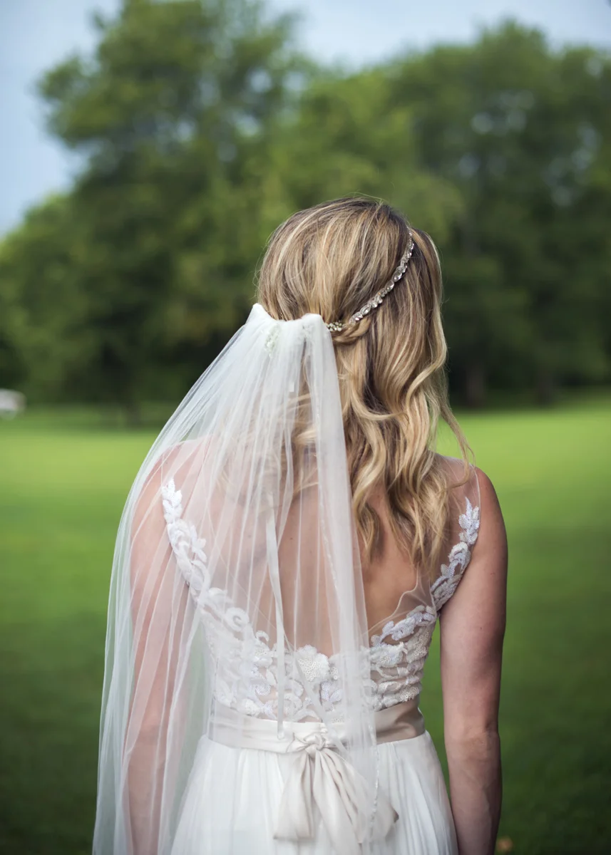 loftinWedding (50).jpg
