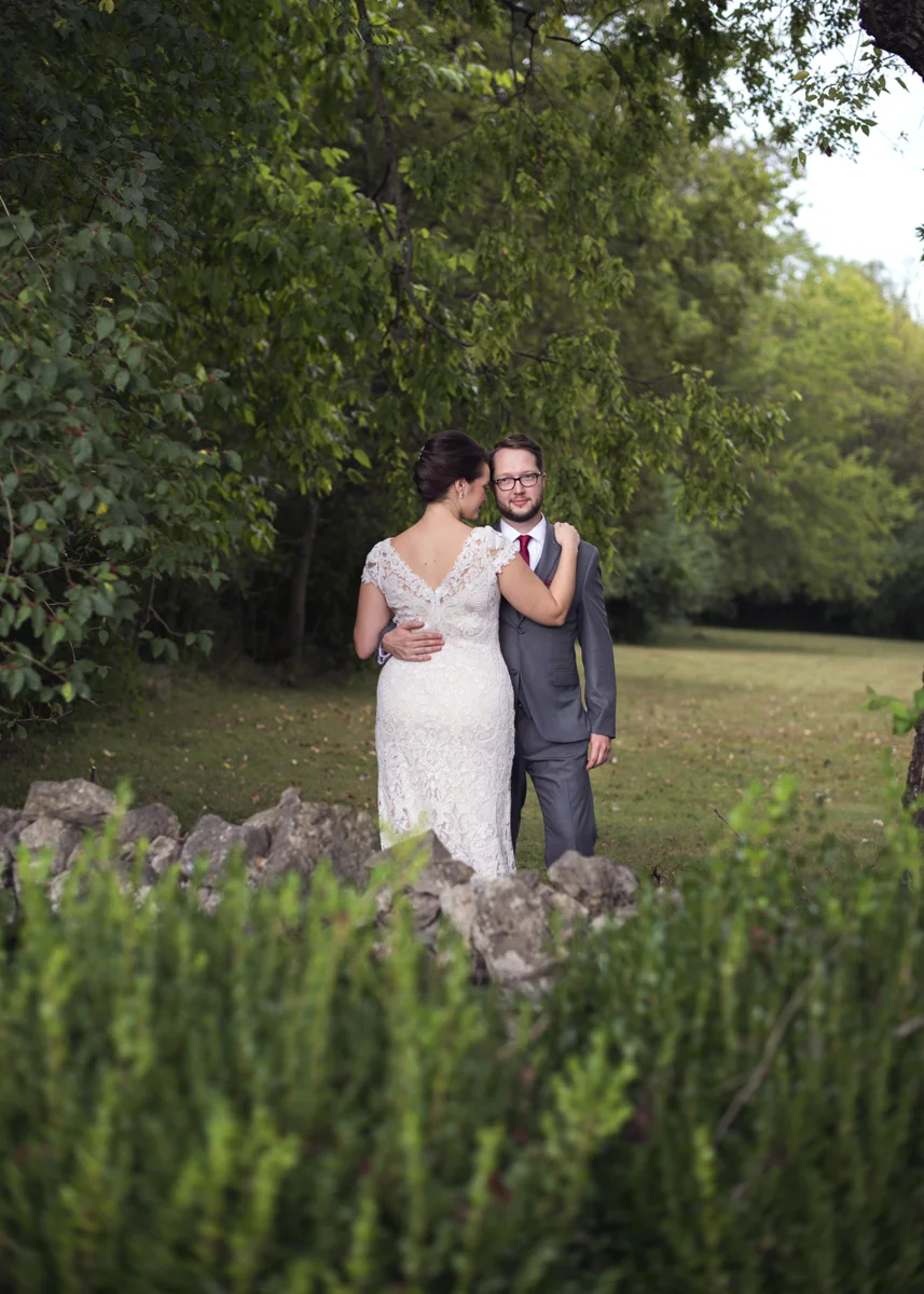 culverWedding_0713.jpg