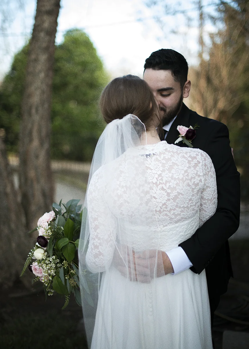 dana+danny_1527.jpg