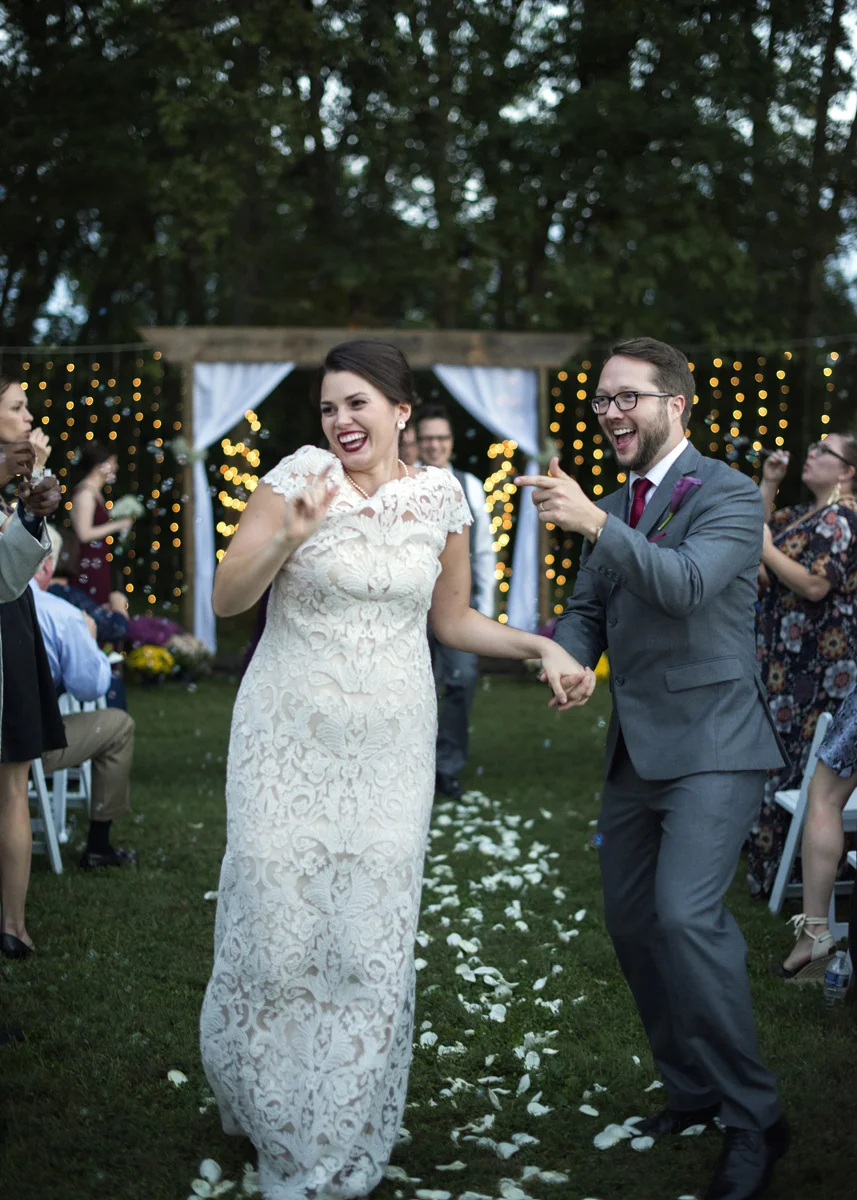 culverWedding_2559.jpg