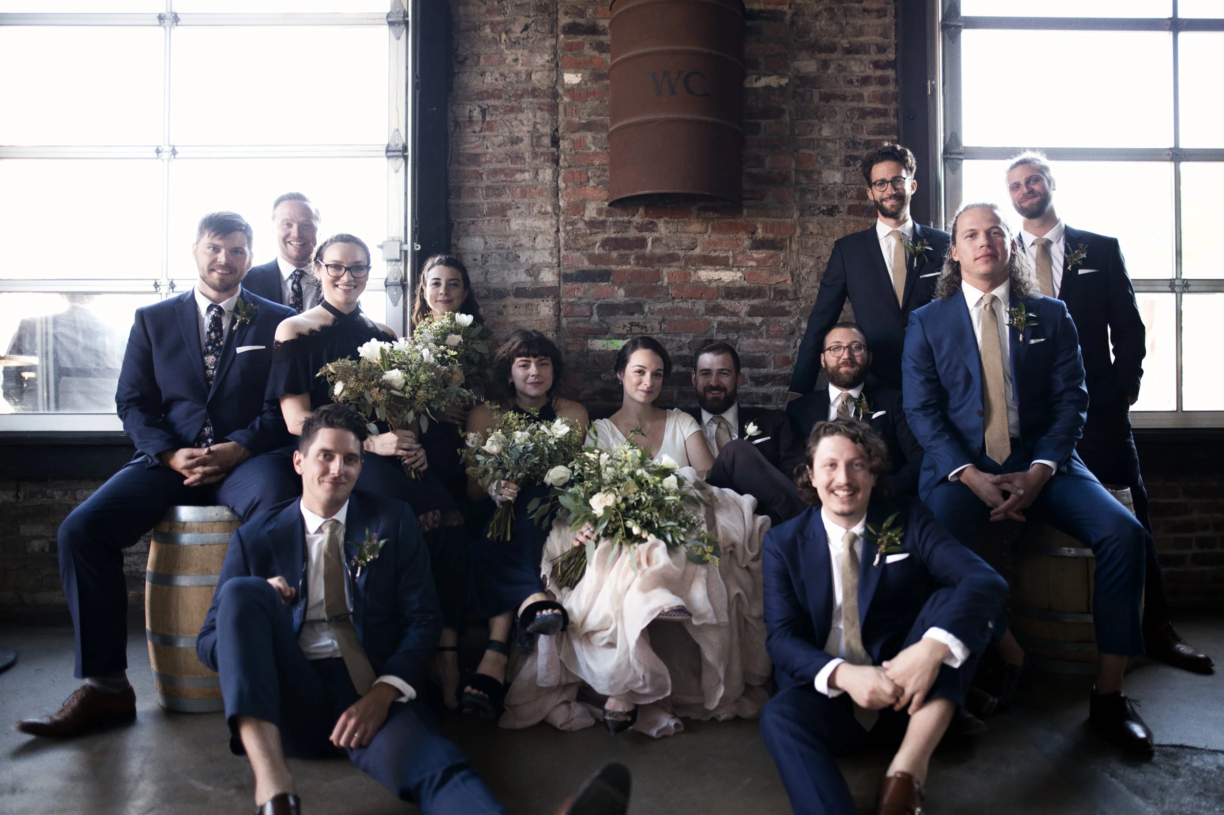 rachel+wes_0597.jpg