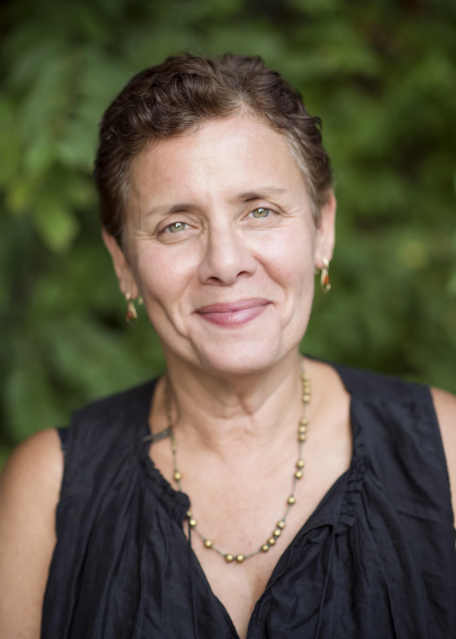 Barbara, 2017