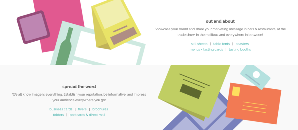 Pasted+image+at+2016_10_28+09_57+AM.png