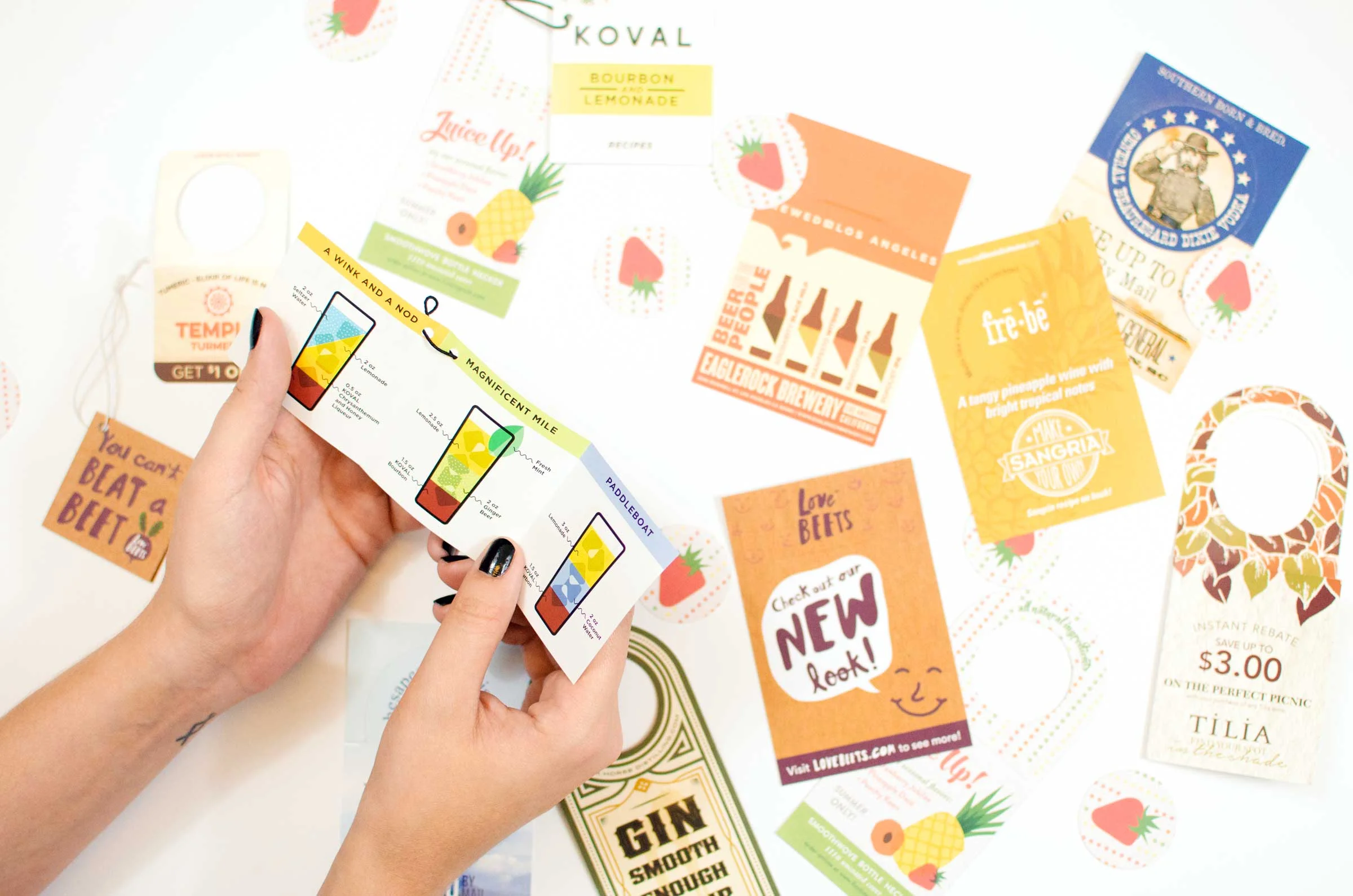 fip-website-hands.jpg