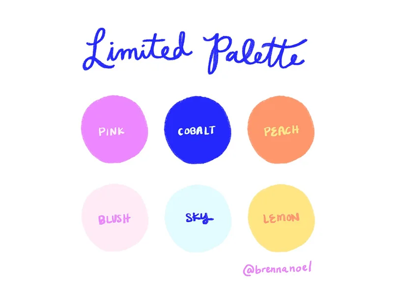 BN-LP-DribbbleLimitedPalette.jpg