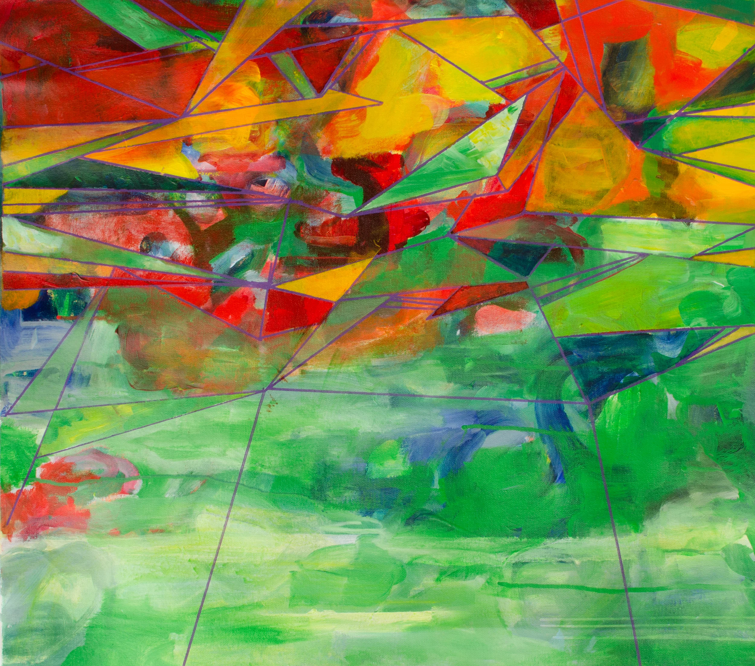 Skin - 2014