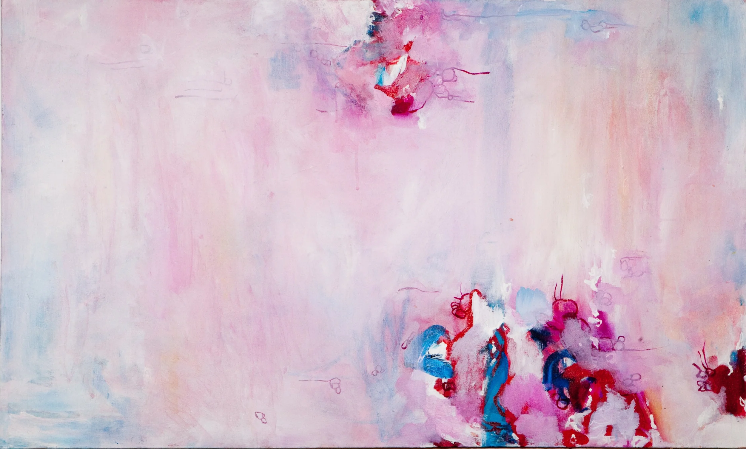 Softly_43x26_10.jpg