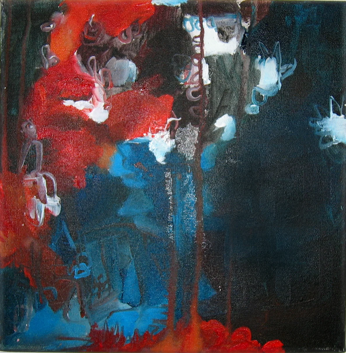 q16 San Francisco - 2006