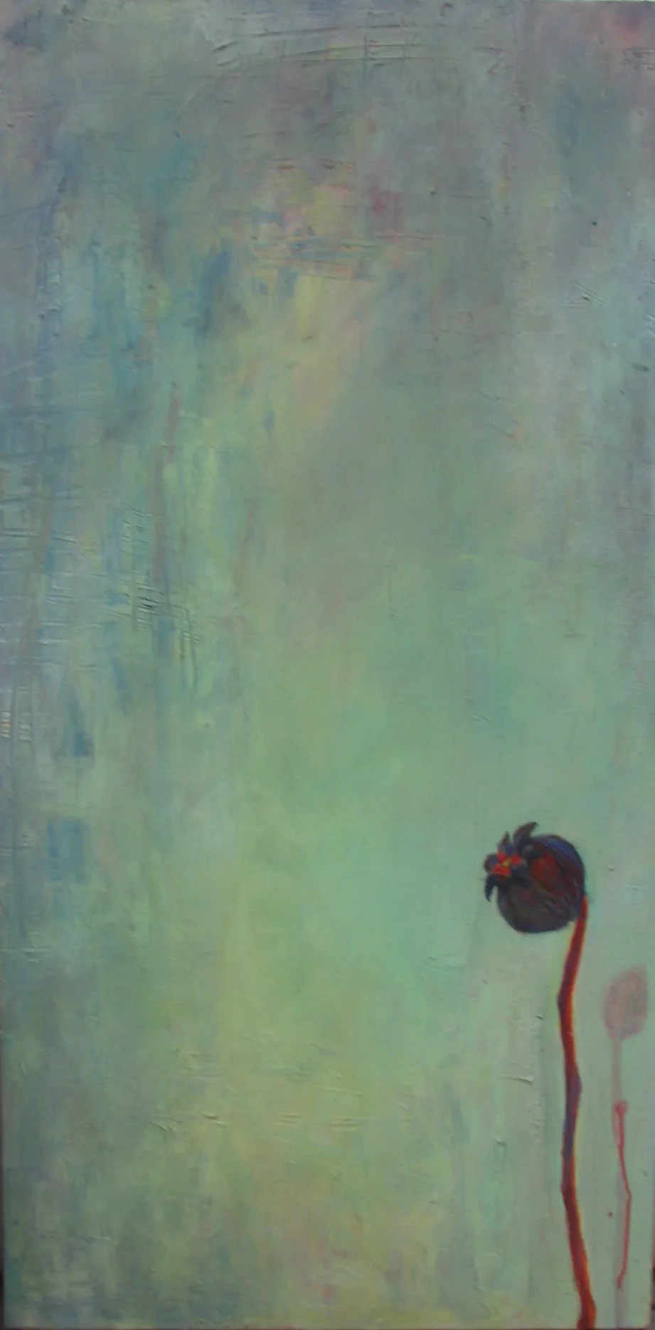 Green Pod_24x48_06.JPG