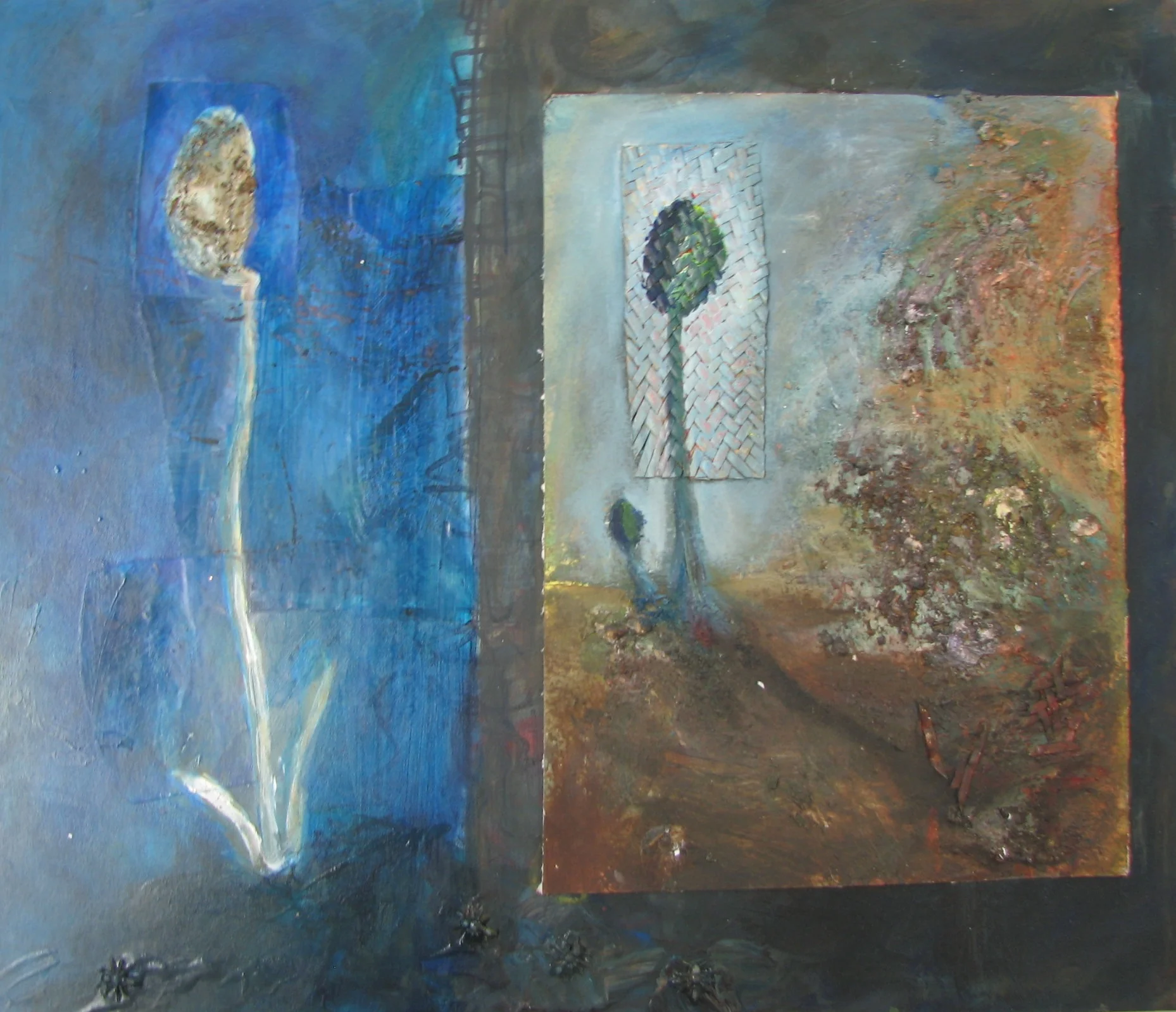 Study Pod3_15x13.JPG