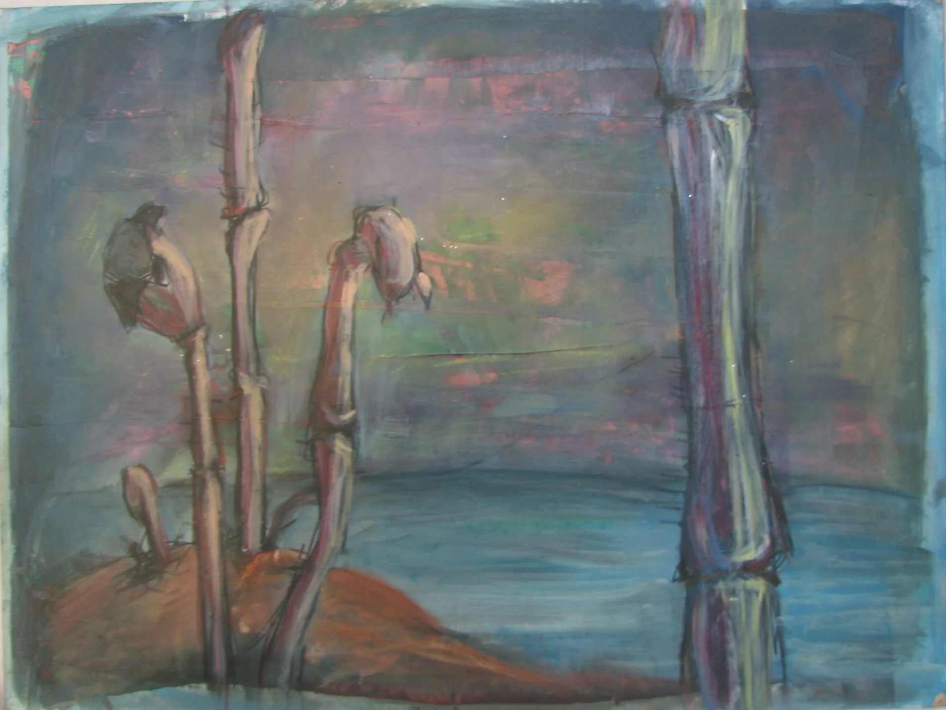 Study Pod5_15x20.JPG