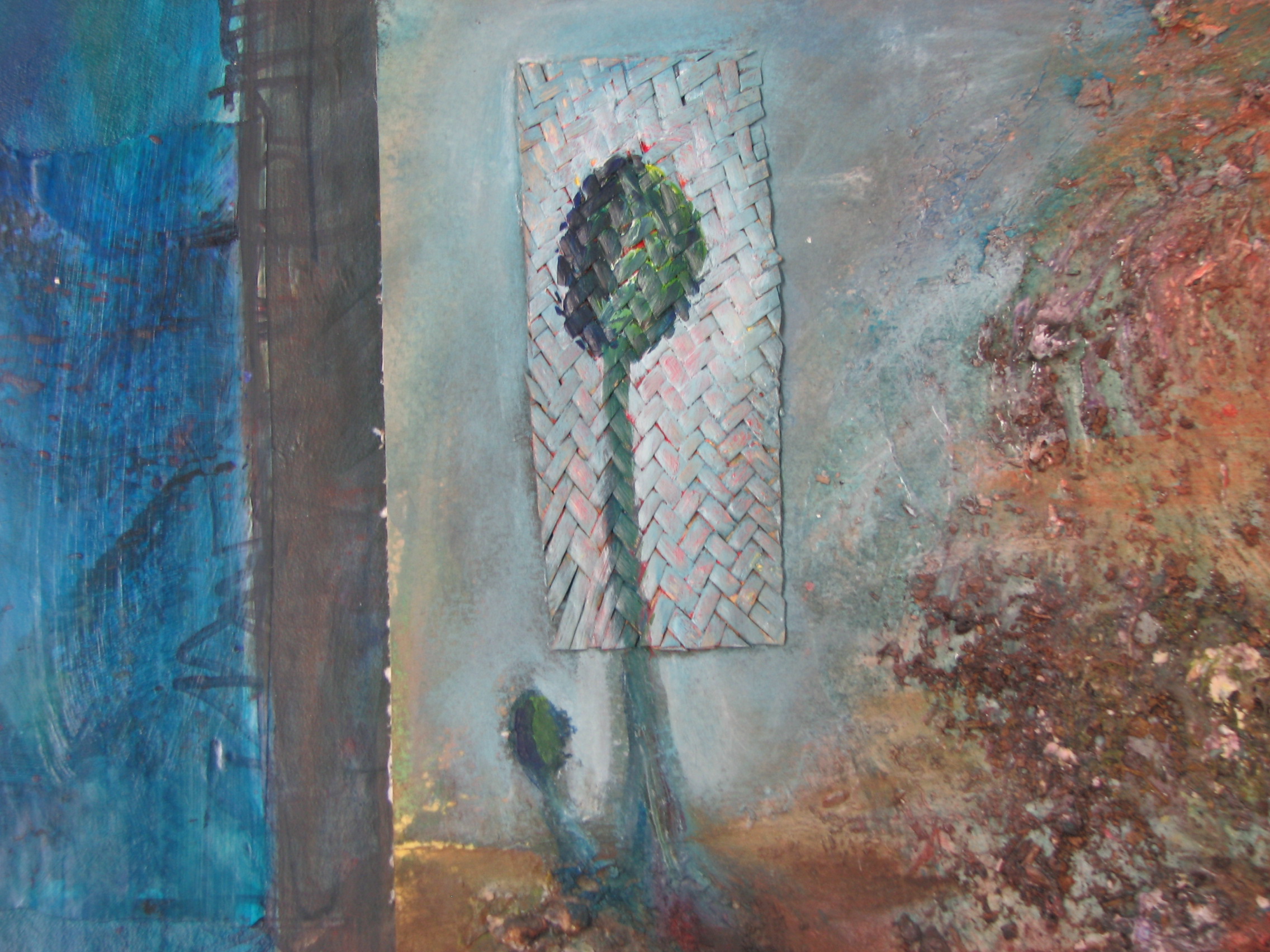 Study Pod3.2_closer.JPG