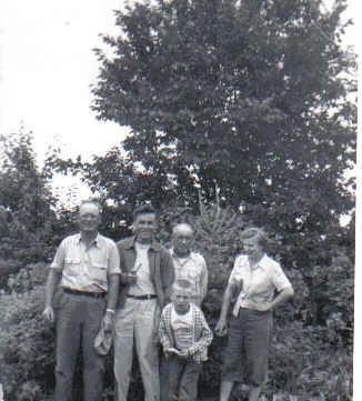 forsmans guido grandpa.jpg