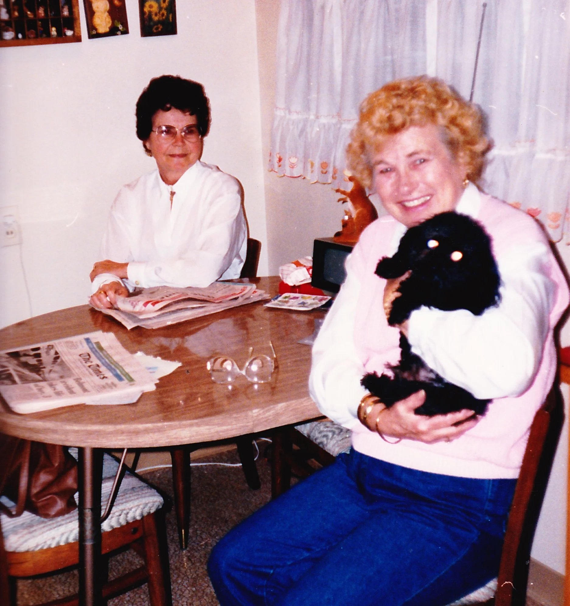 Grandma1.3.jpg