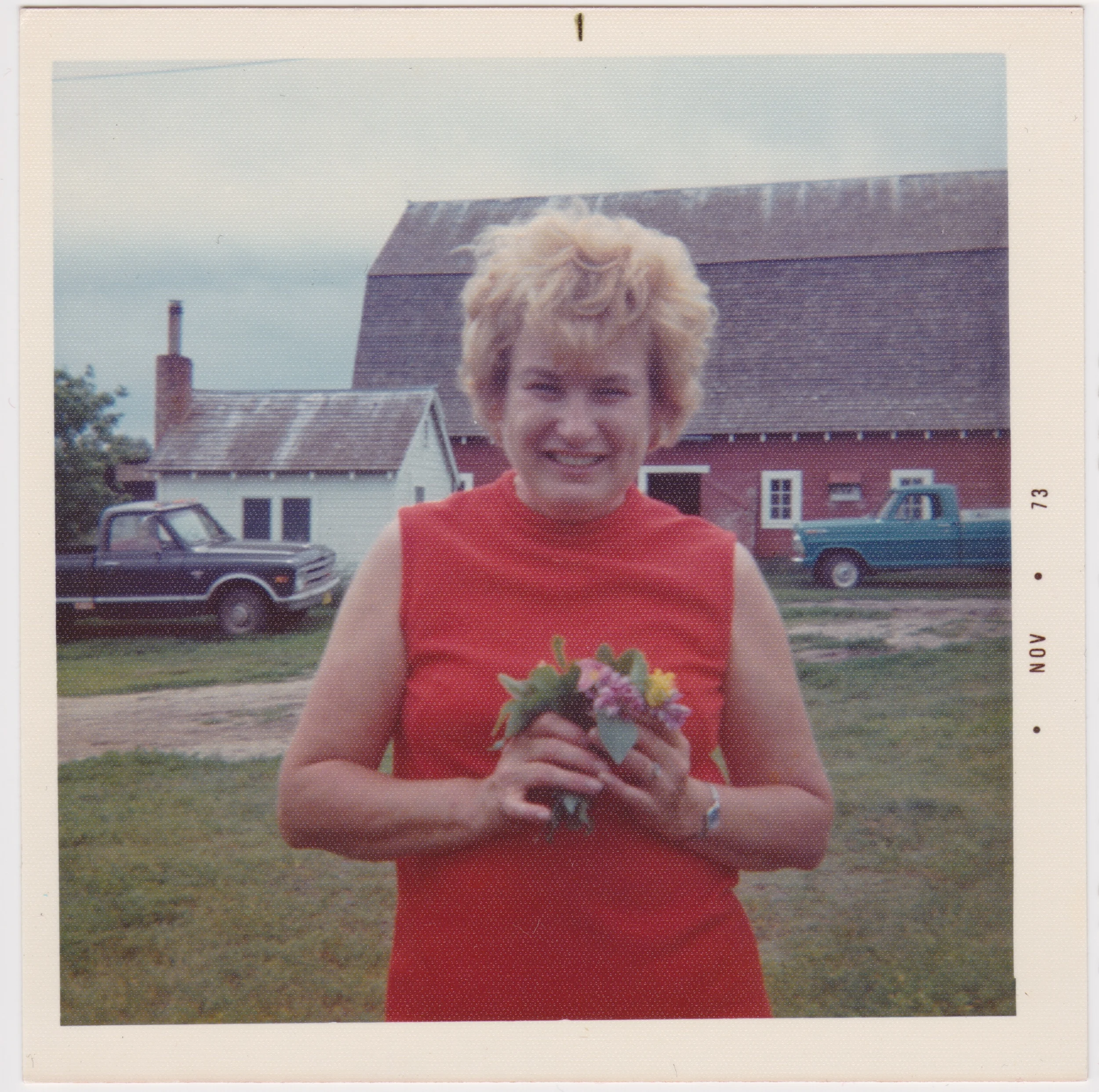 Grandma3.1.jpg