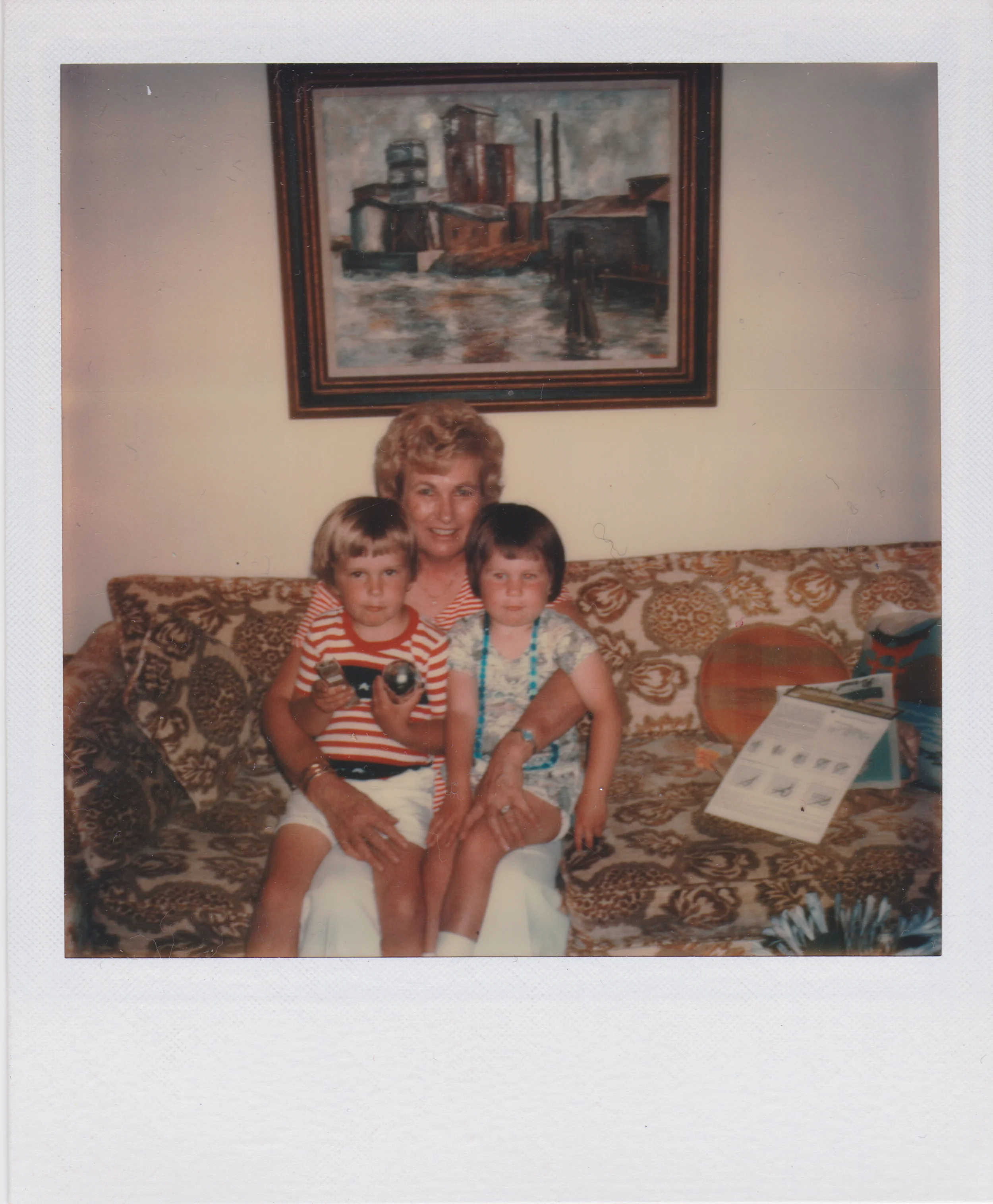 Grandma3.5.jpg
