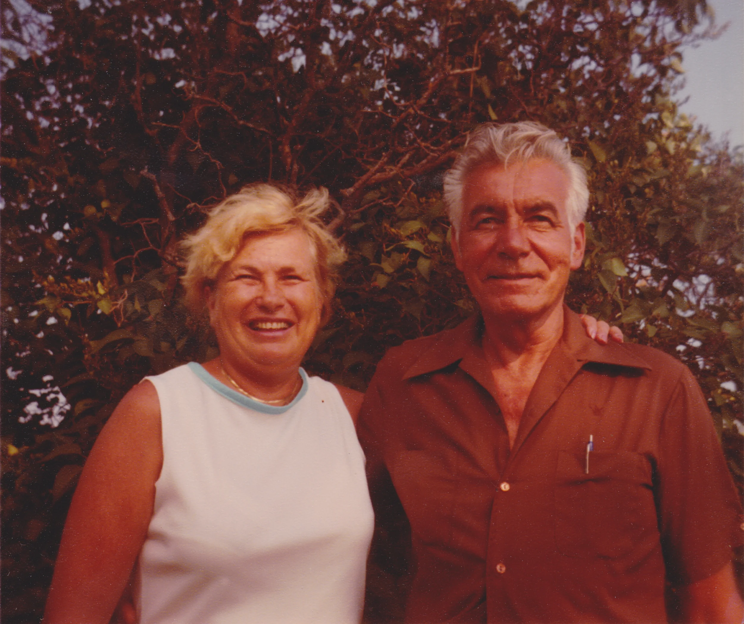 Grandma4.5.jpg