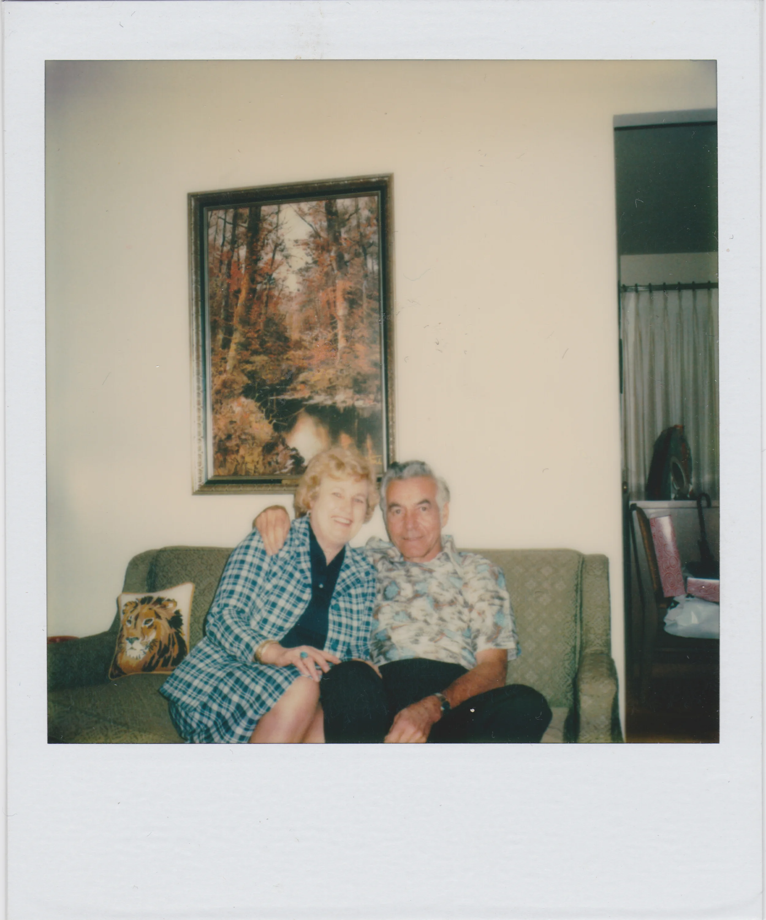 Grandma6.2.jpg