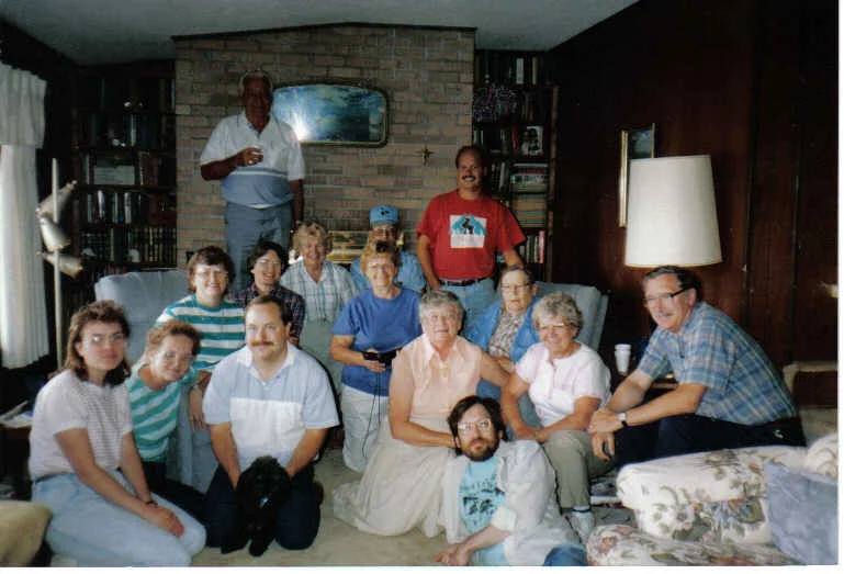 Haataja group photo.jpg